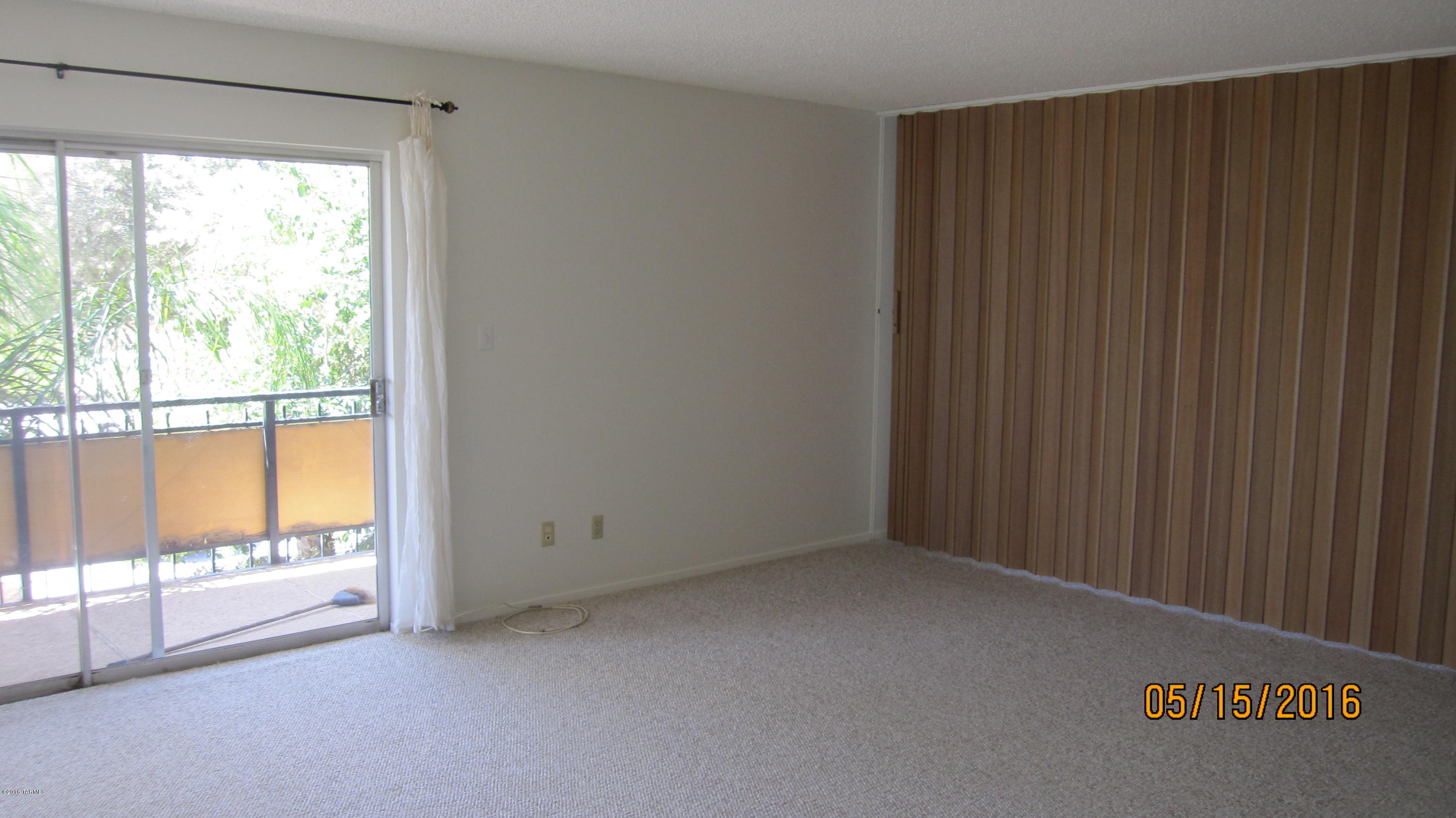 Eden Roc Gardens - Residential Lease