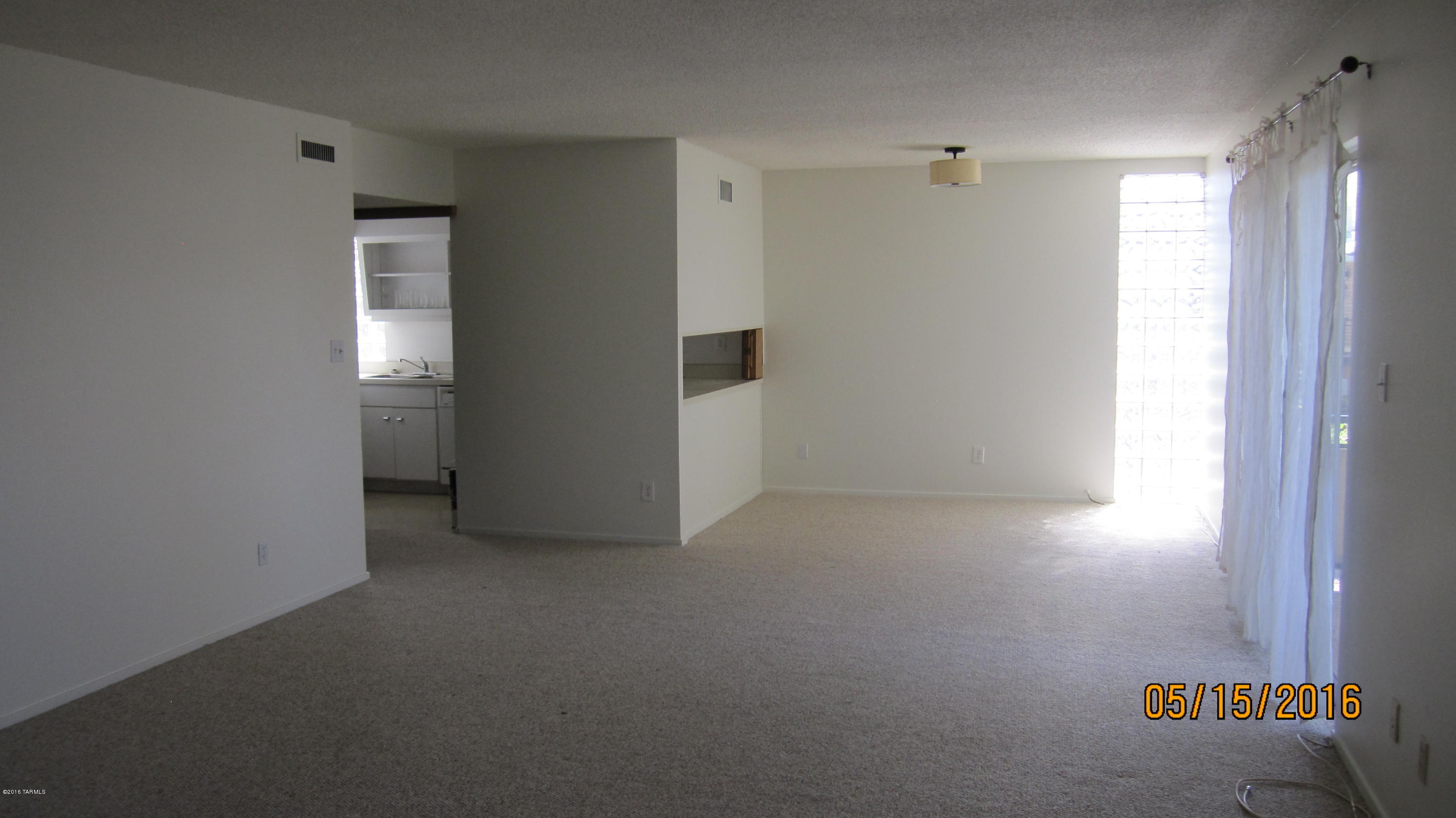 Eden Roc Gardens - Residential Lease