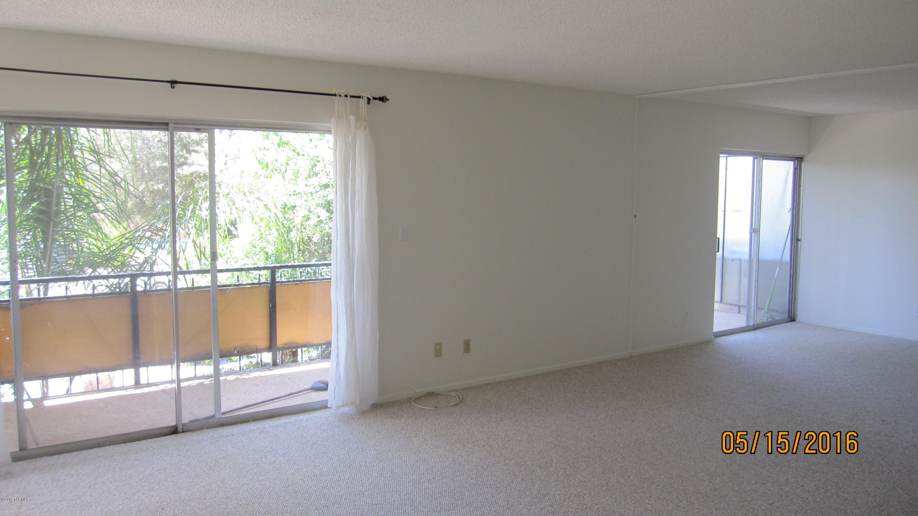 Eden Roc Gardens - Residential Lease