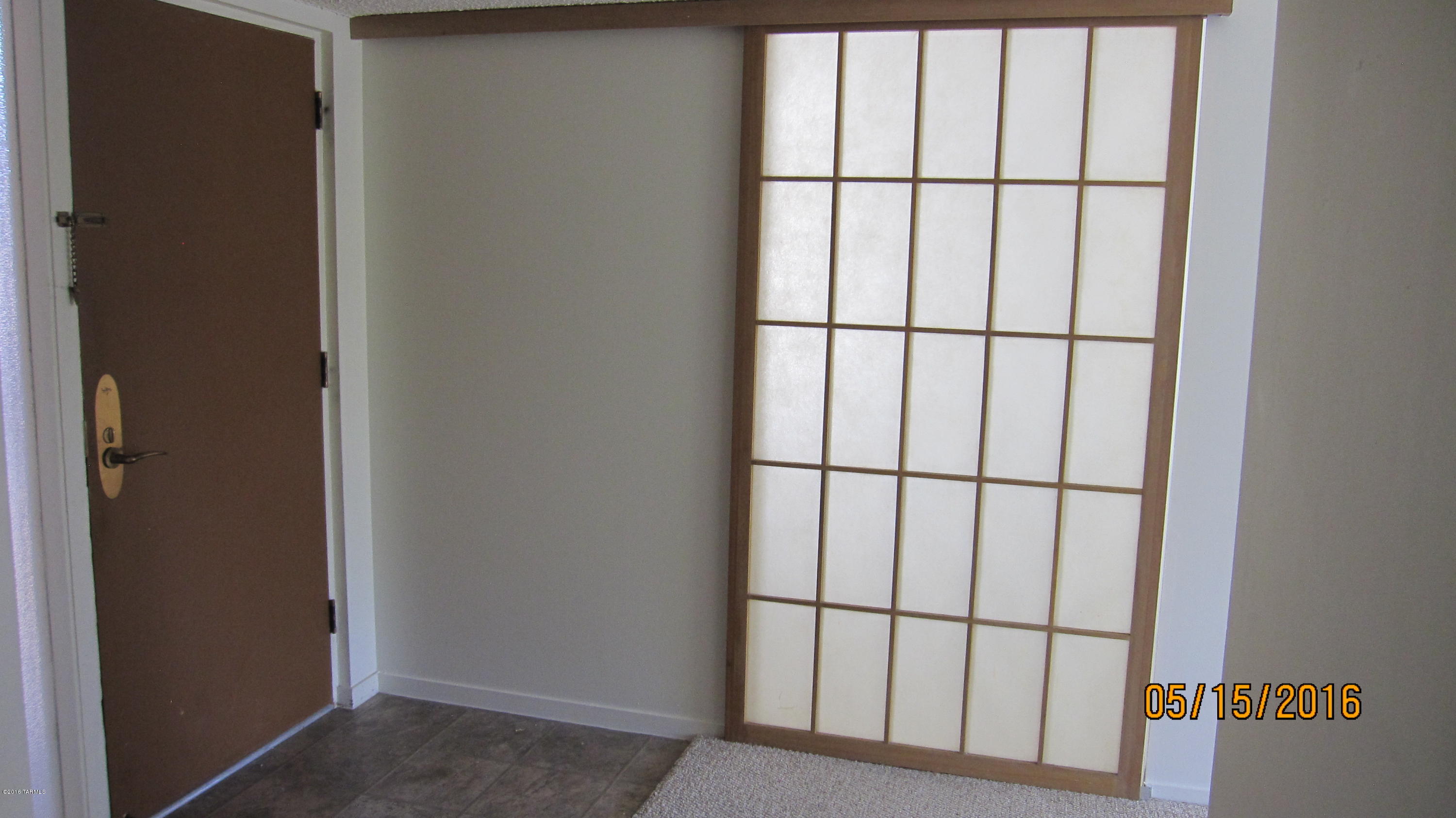 Eden Roc Gardens - Residential Lease