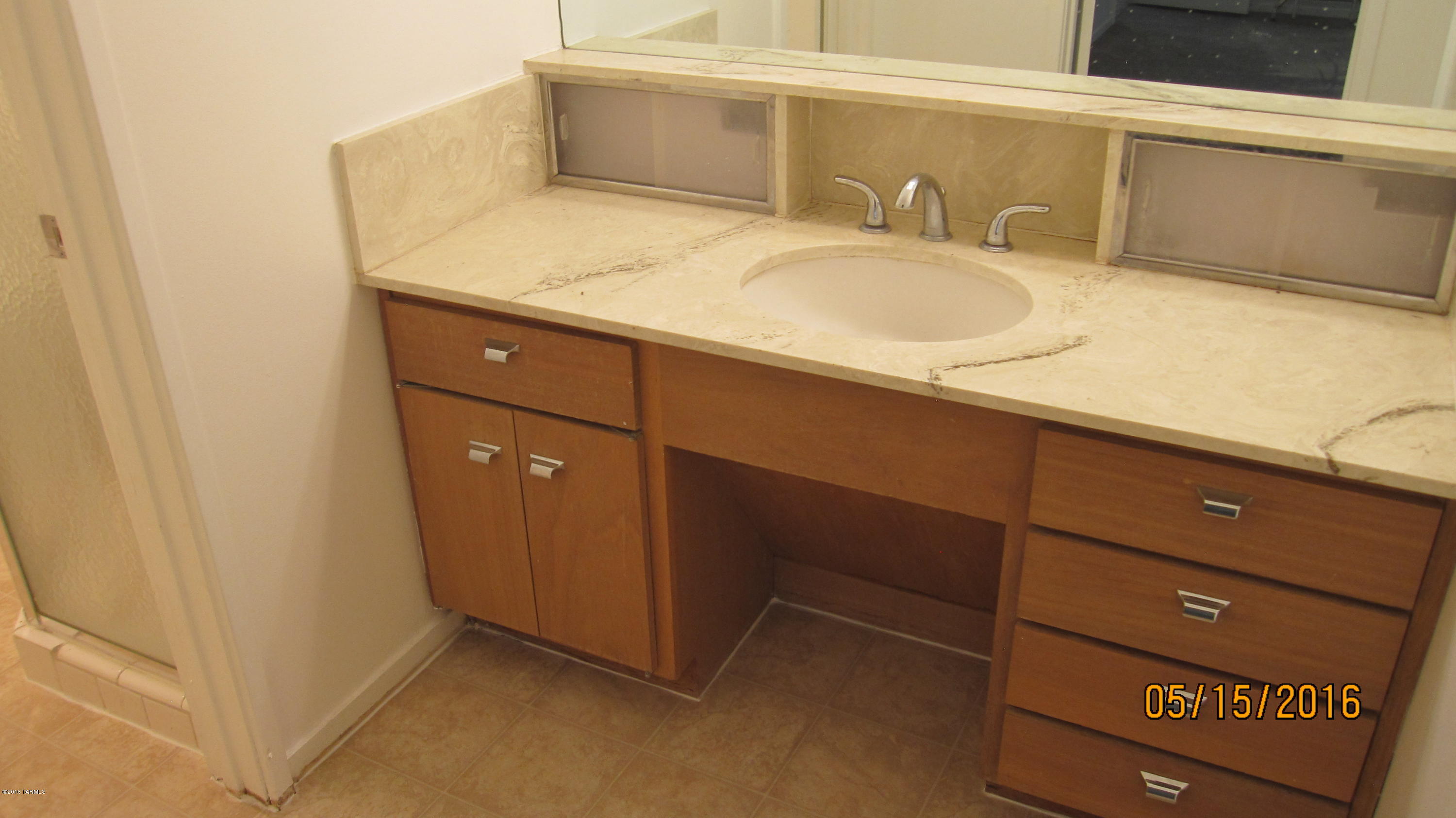 Eden Roc Gardens - Residential Lease