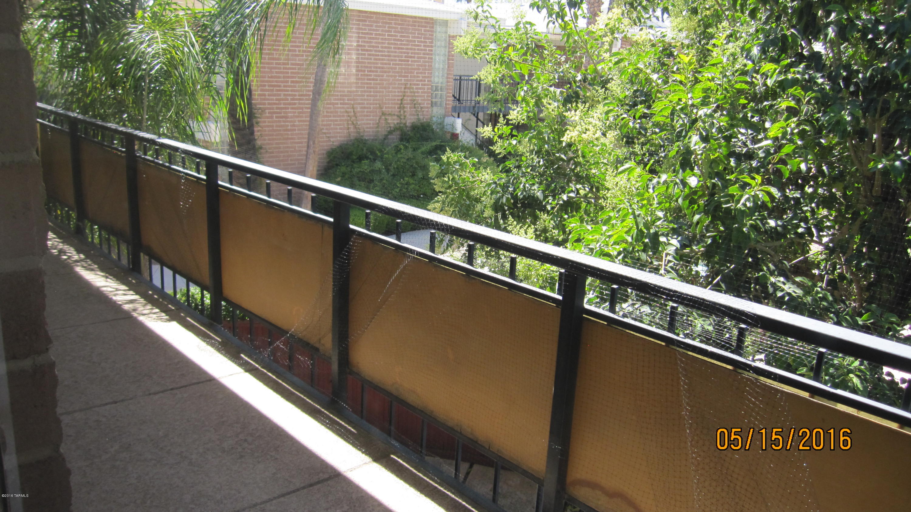 Eden Roc Gardens - Residential Lease
