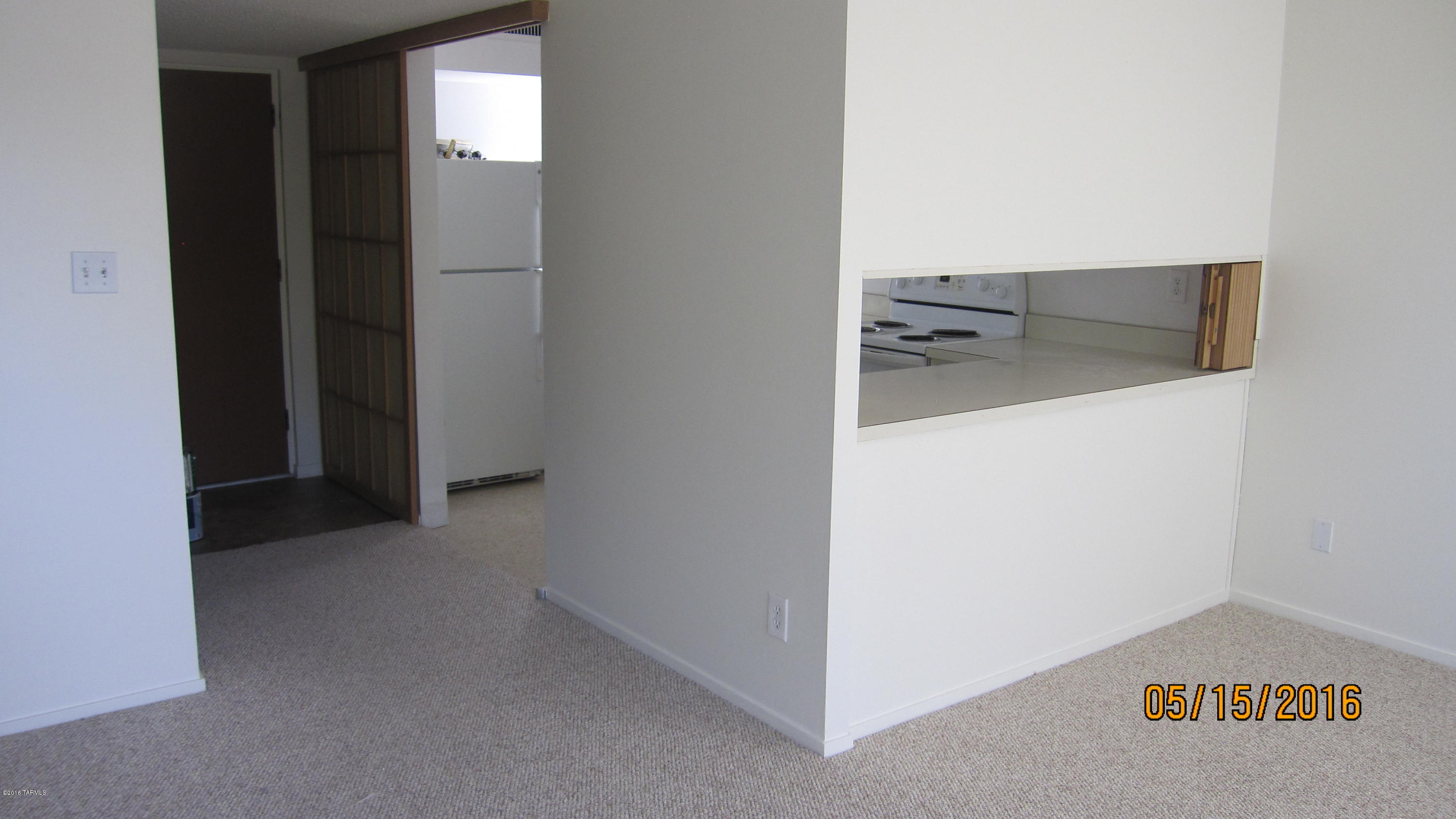 Eden Roc Gardens - Residential Lease