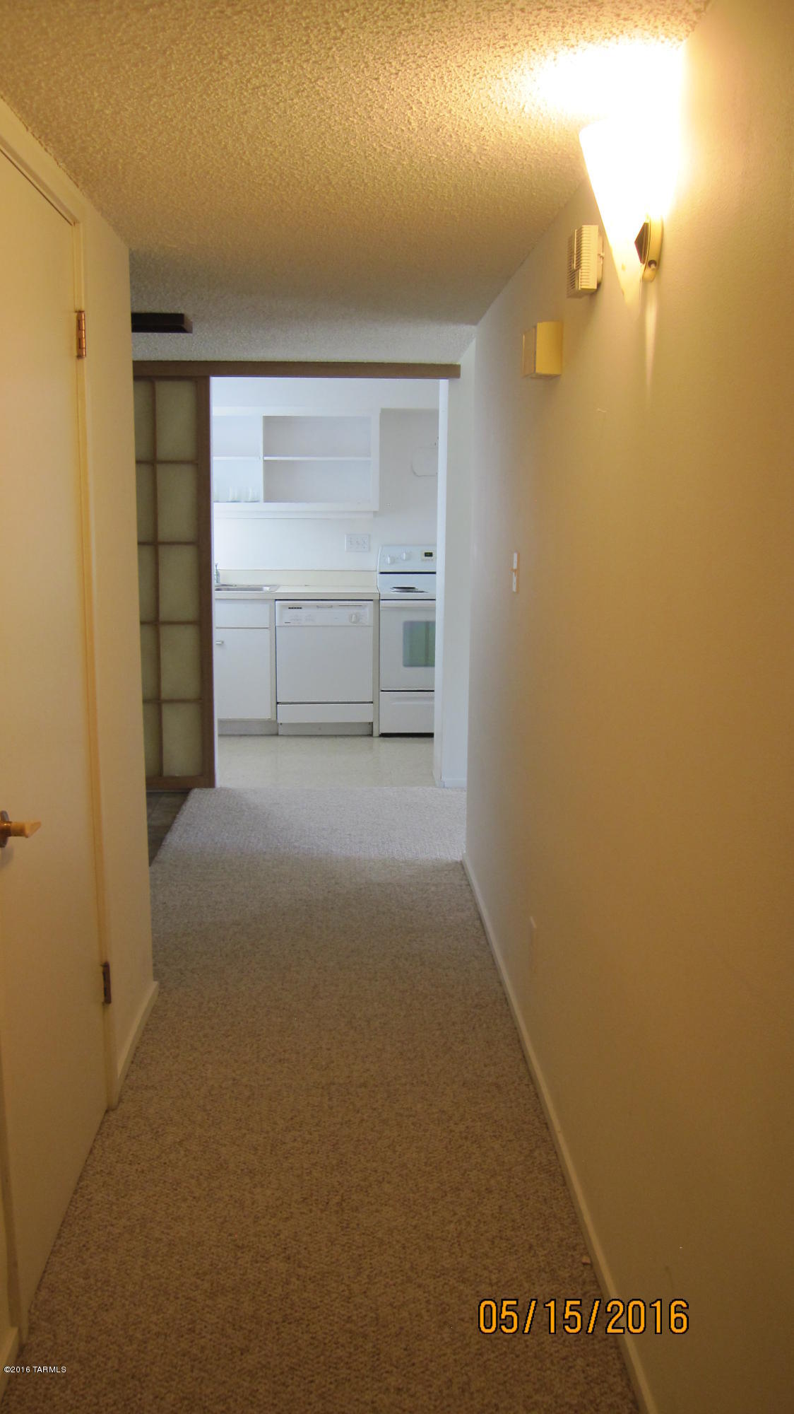 Eden Roc Gardens - Residential Lease