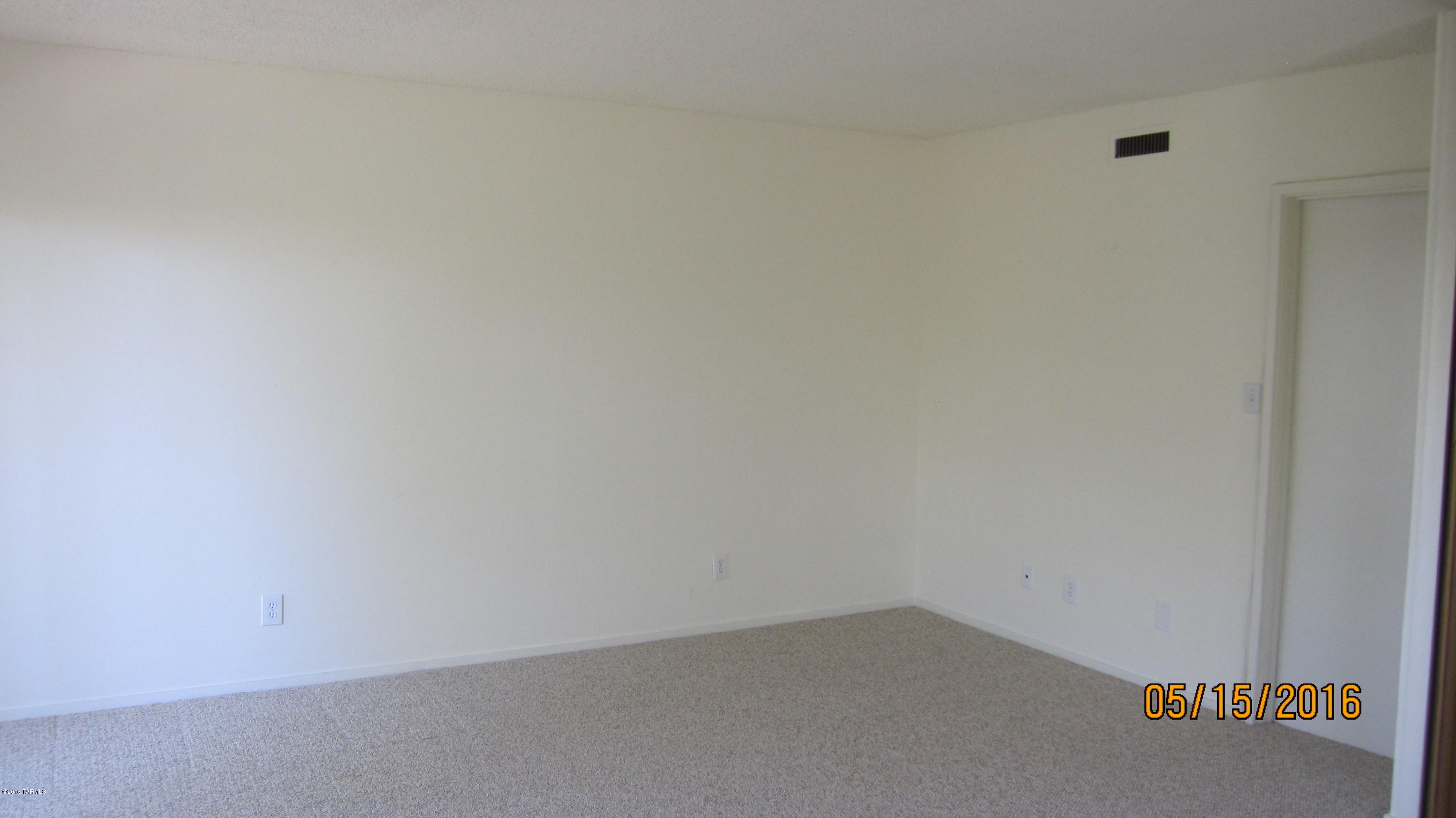 Eden Roc Gardens - Residential Lease