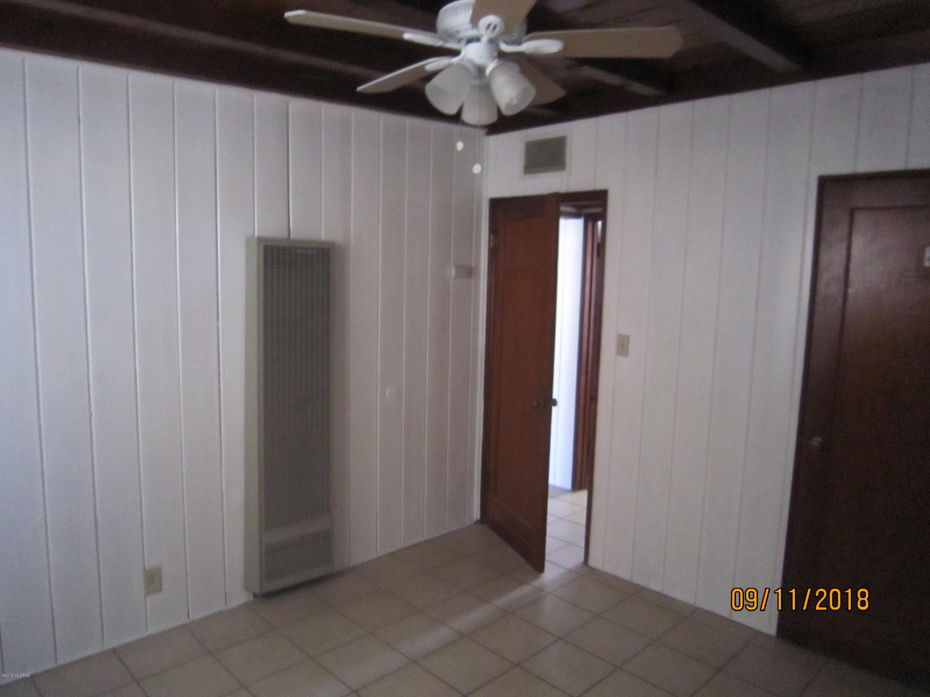 Morning View - Residential Lease