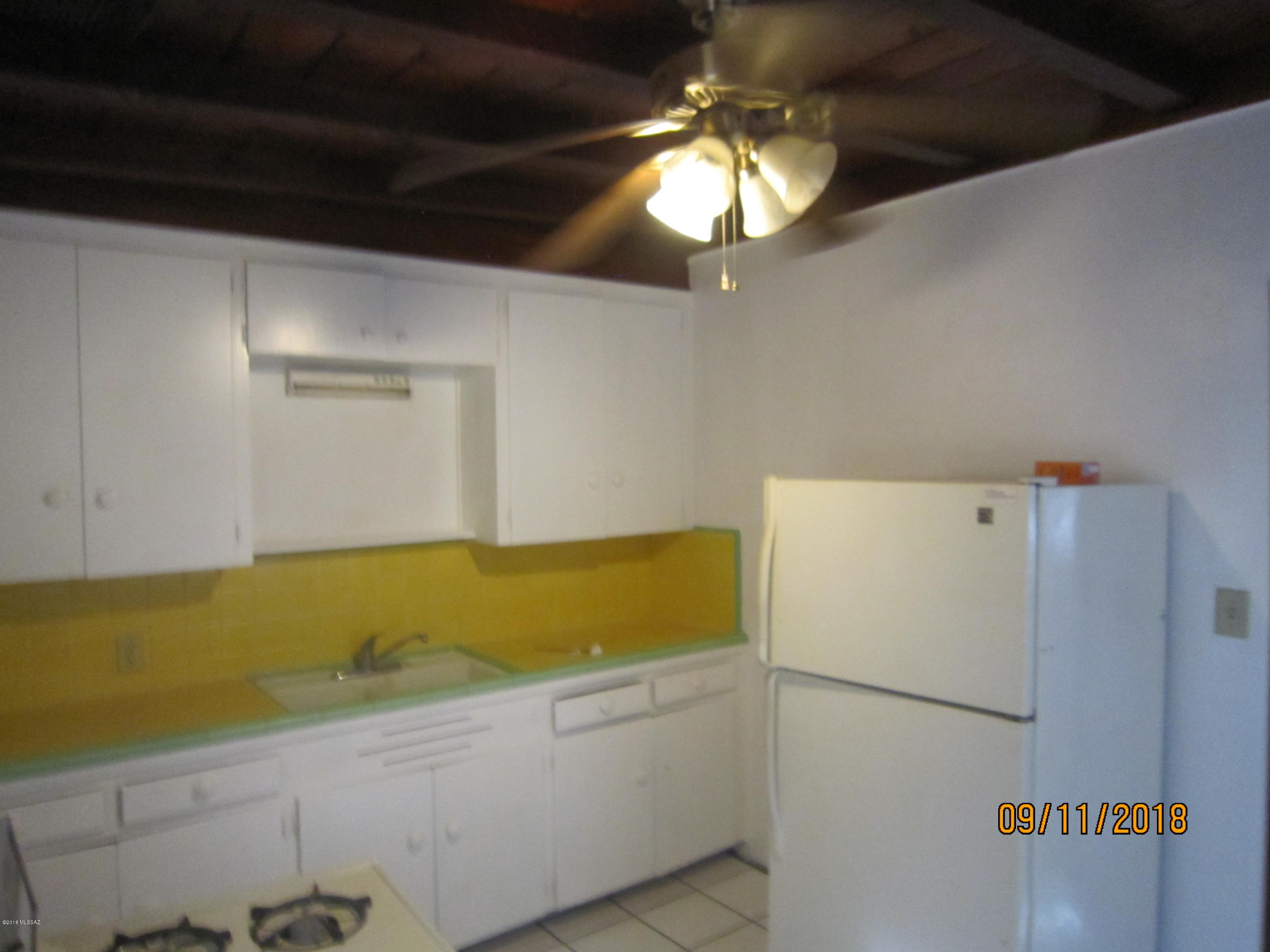 Morning View - Residential Lease