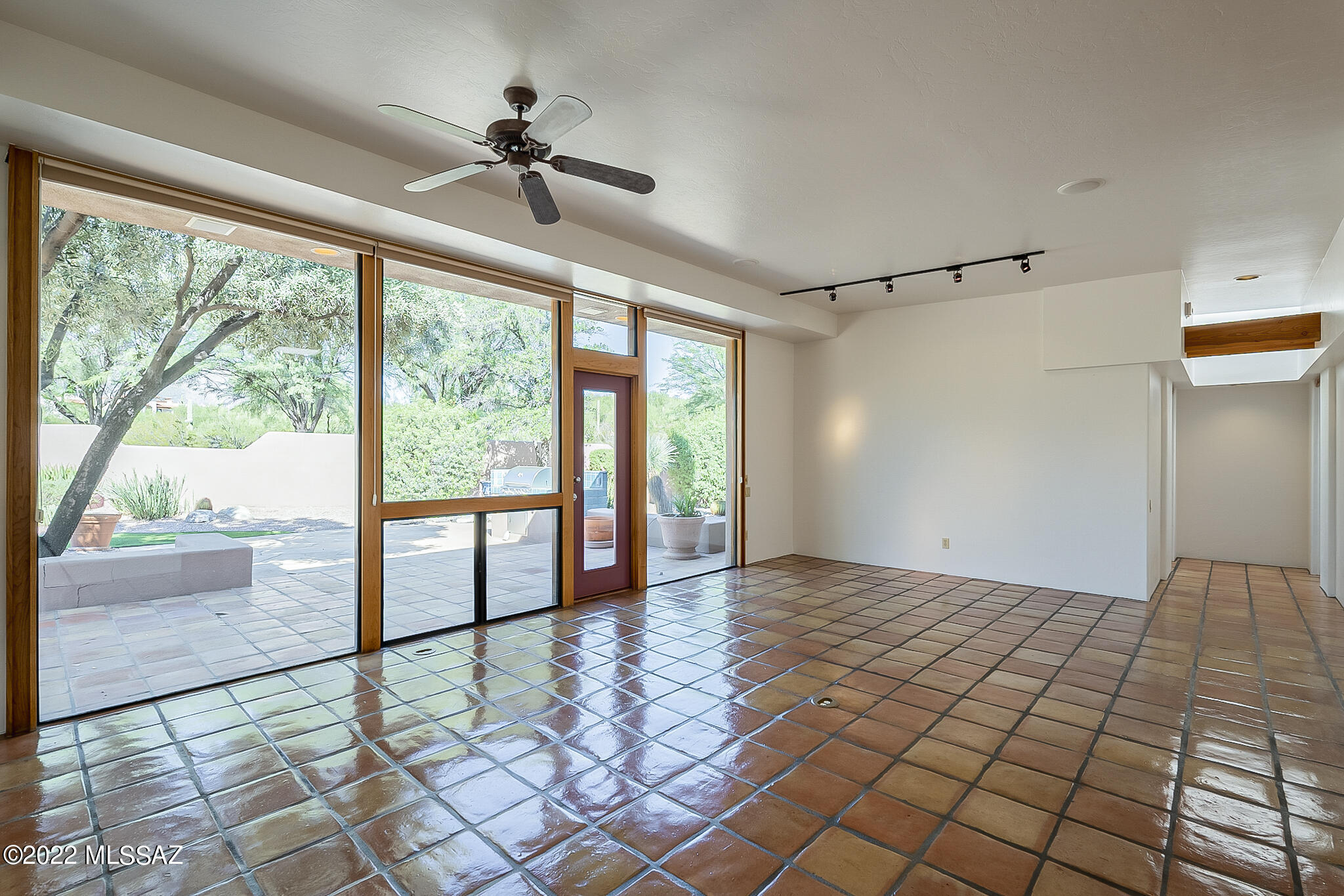 Village On Hacienda Del Sol - Residential Lease