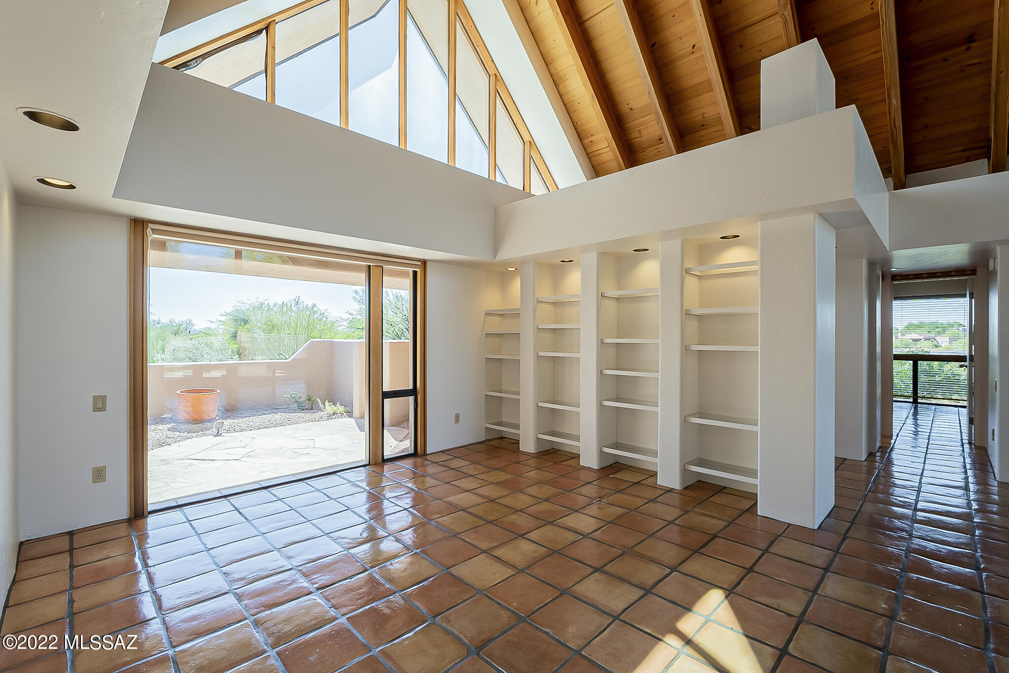 Village On Hacienda Del Sol - Residential Lease