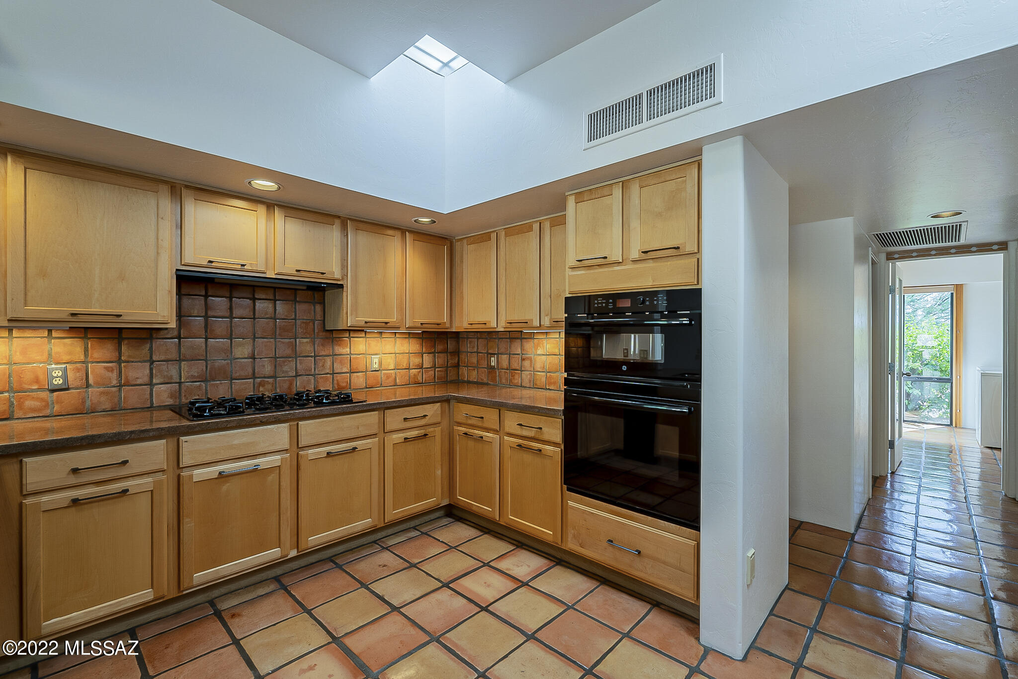 Village On Hacienda Del Sol - Residential Lease