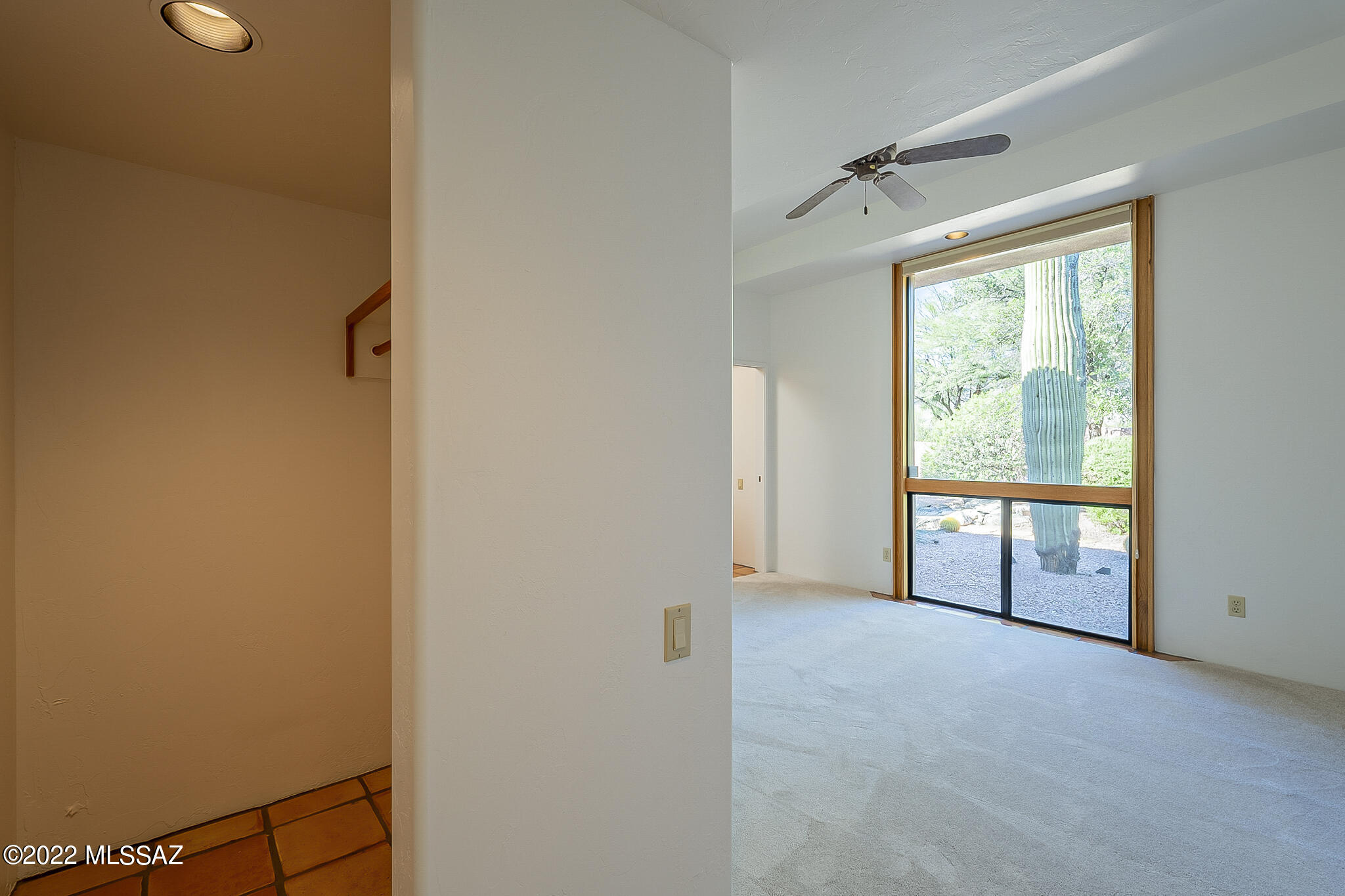 Village On Hacienda Del Sol - Residential Lease
