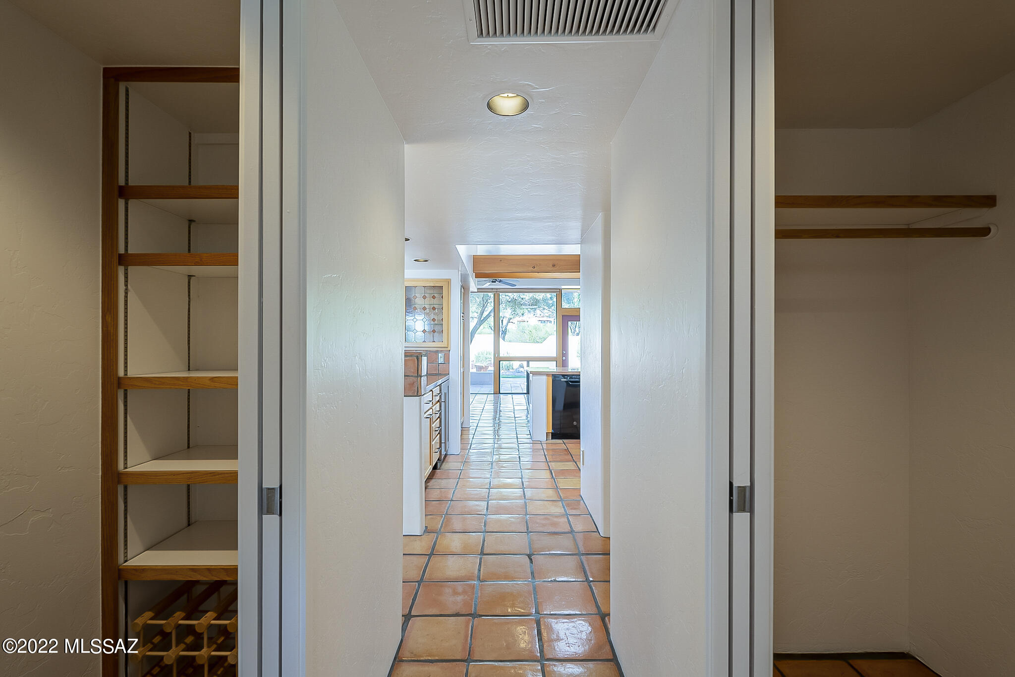 Village On Hacienda Del Sol - Residential Lease