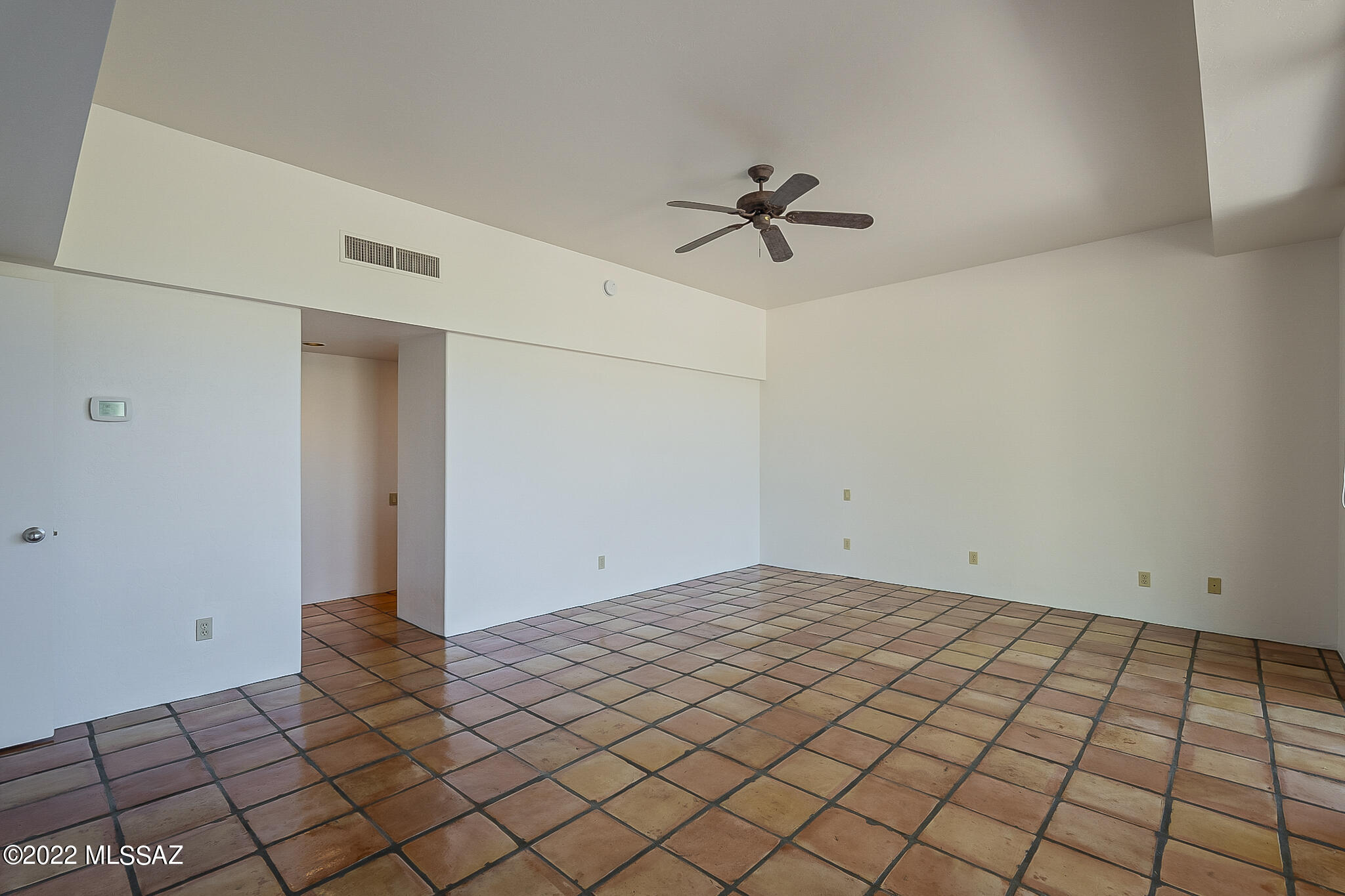 Village On Hacienda Del Sol - Residential Lease