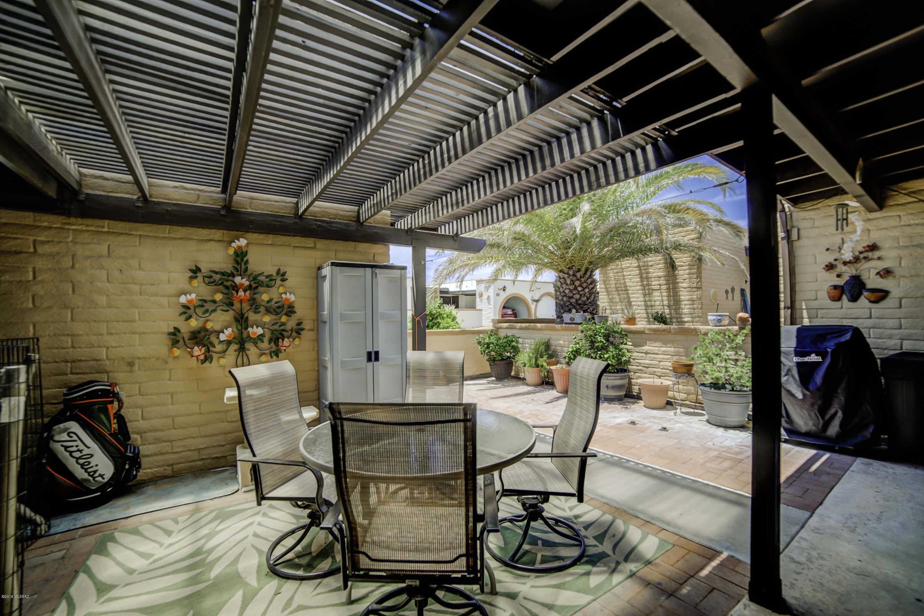 Desert Hills 3 - West - Residential