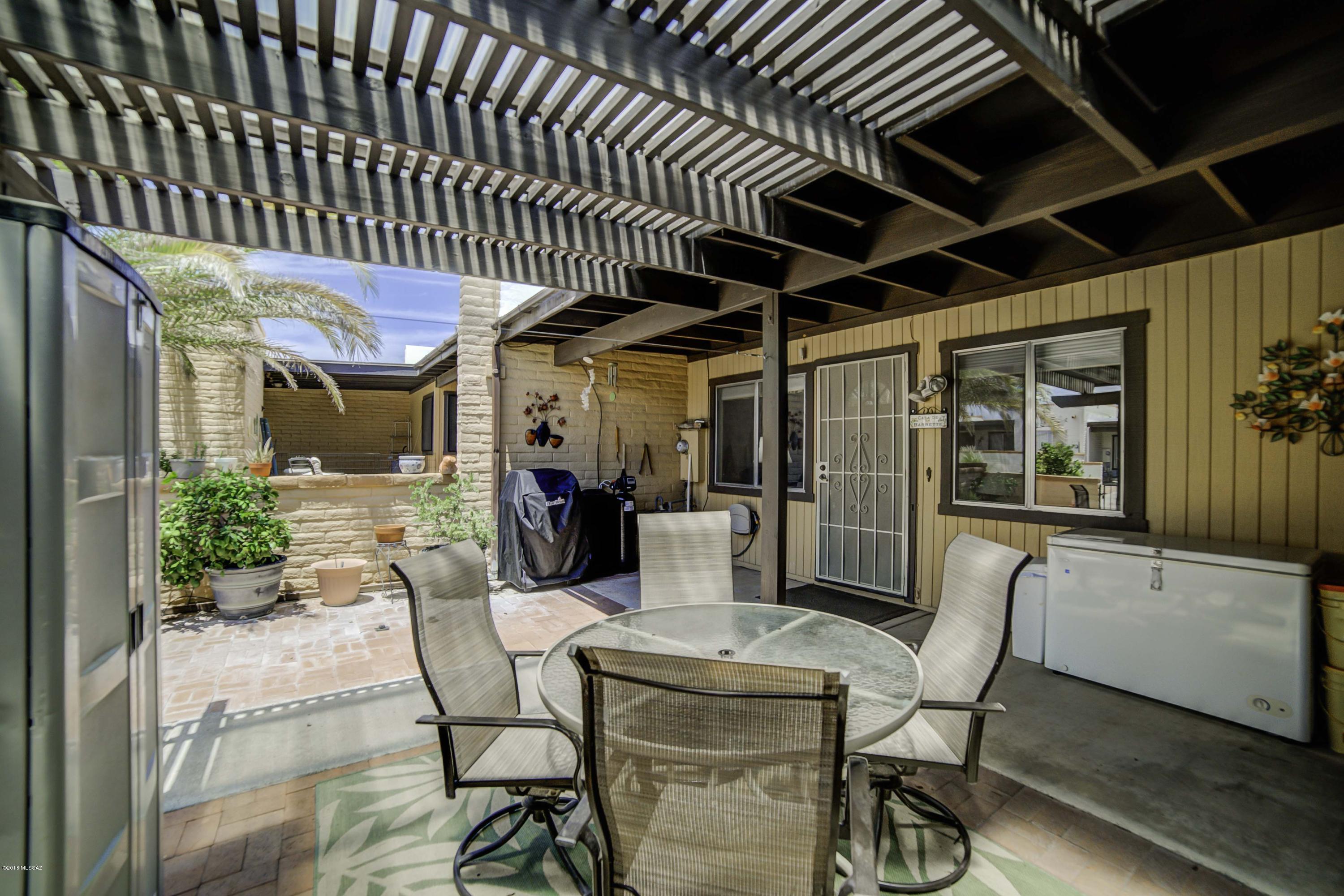Desert Hills 3 - West - Residential