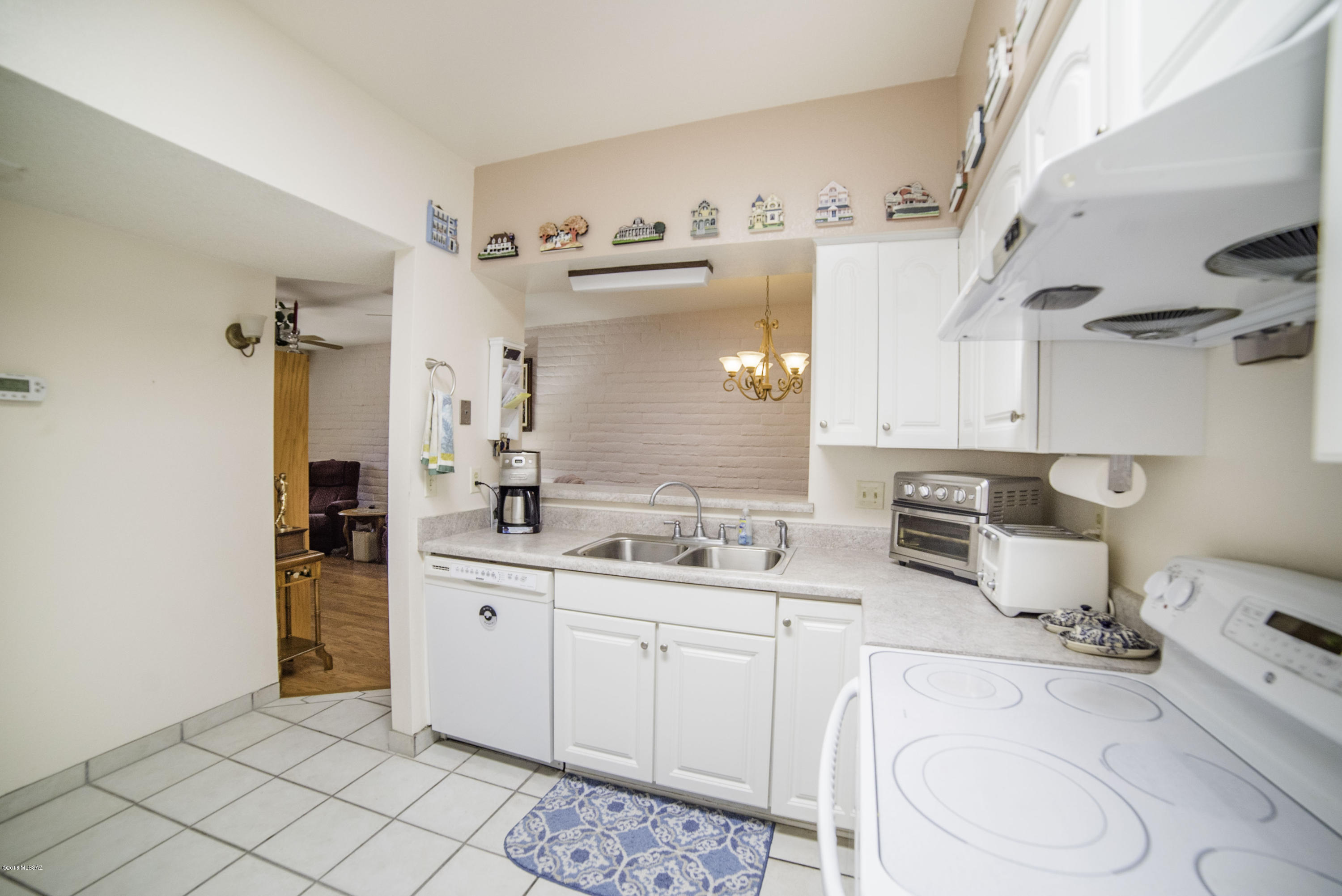 Desert Hills 3 - West - Residential