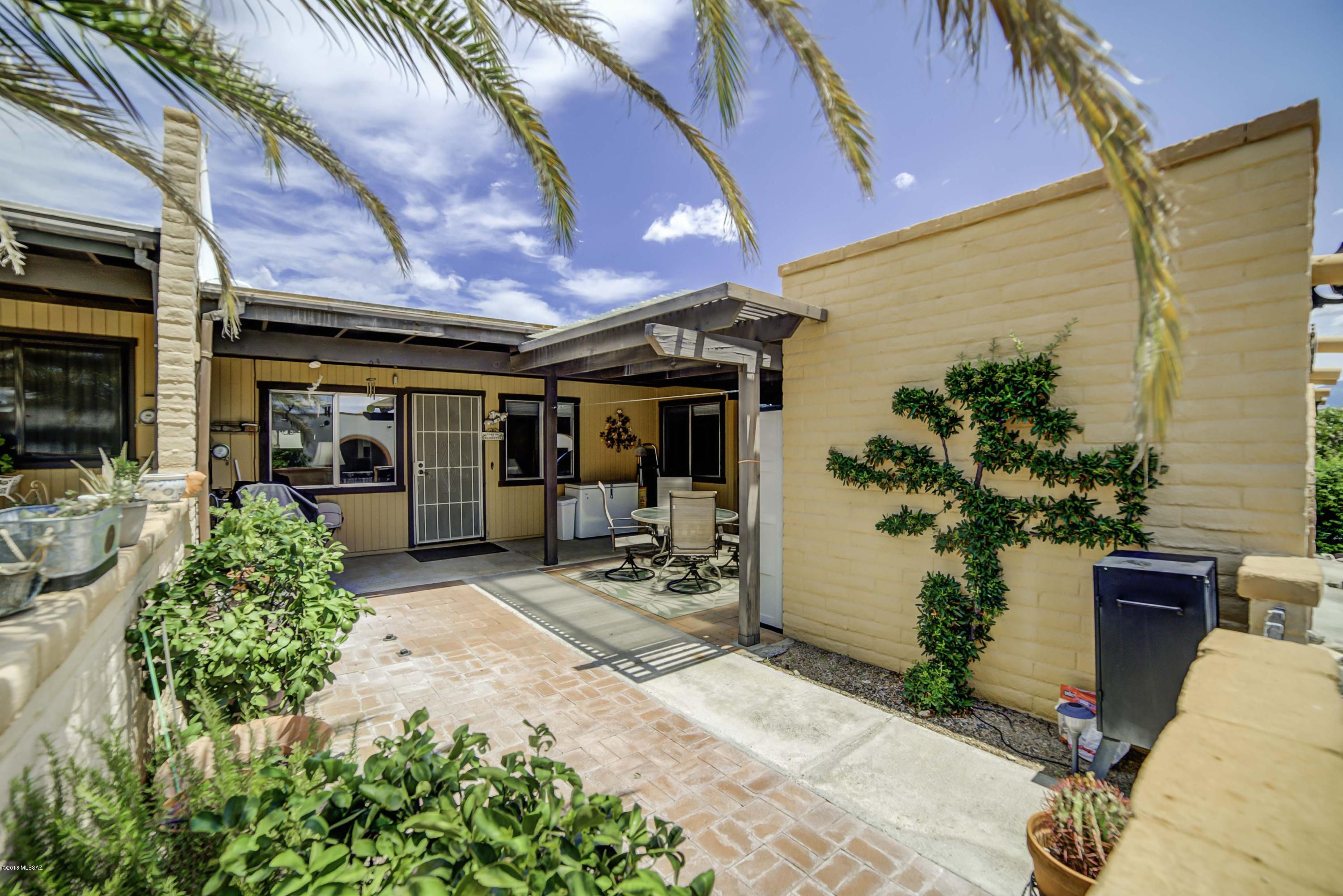 Desert Hills 3 - West - Residential
