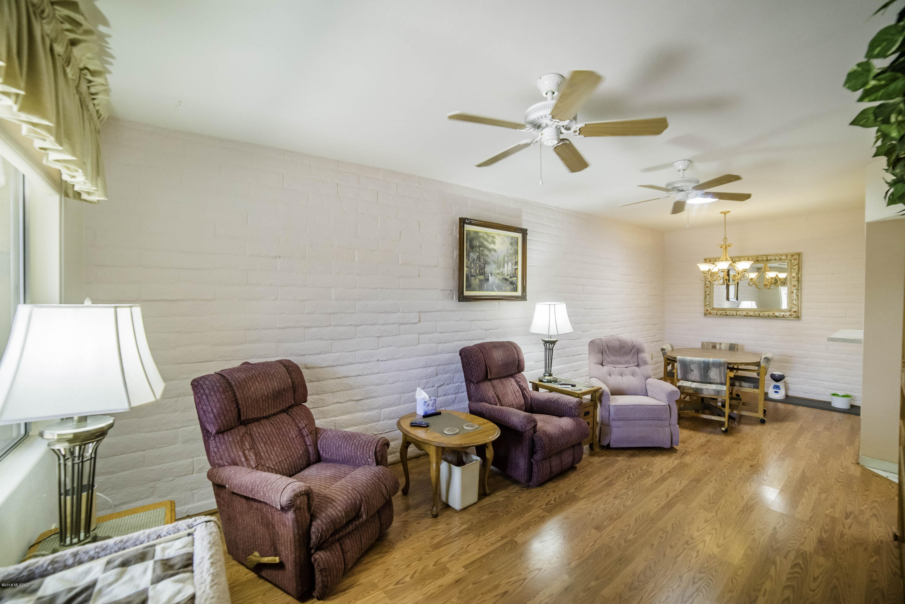 Desert Hills 3 - West - Residential