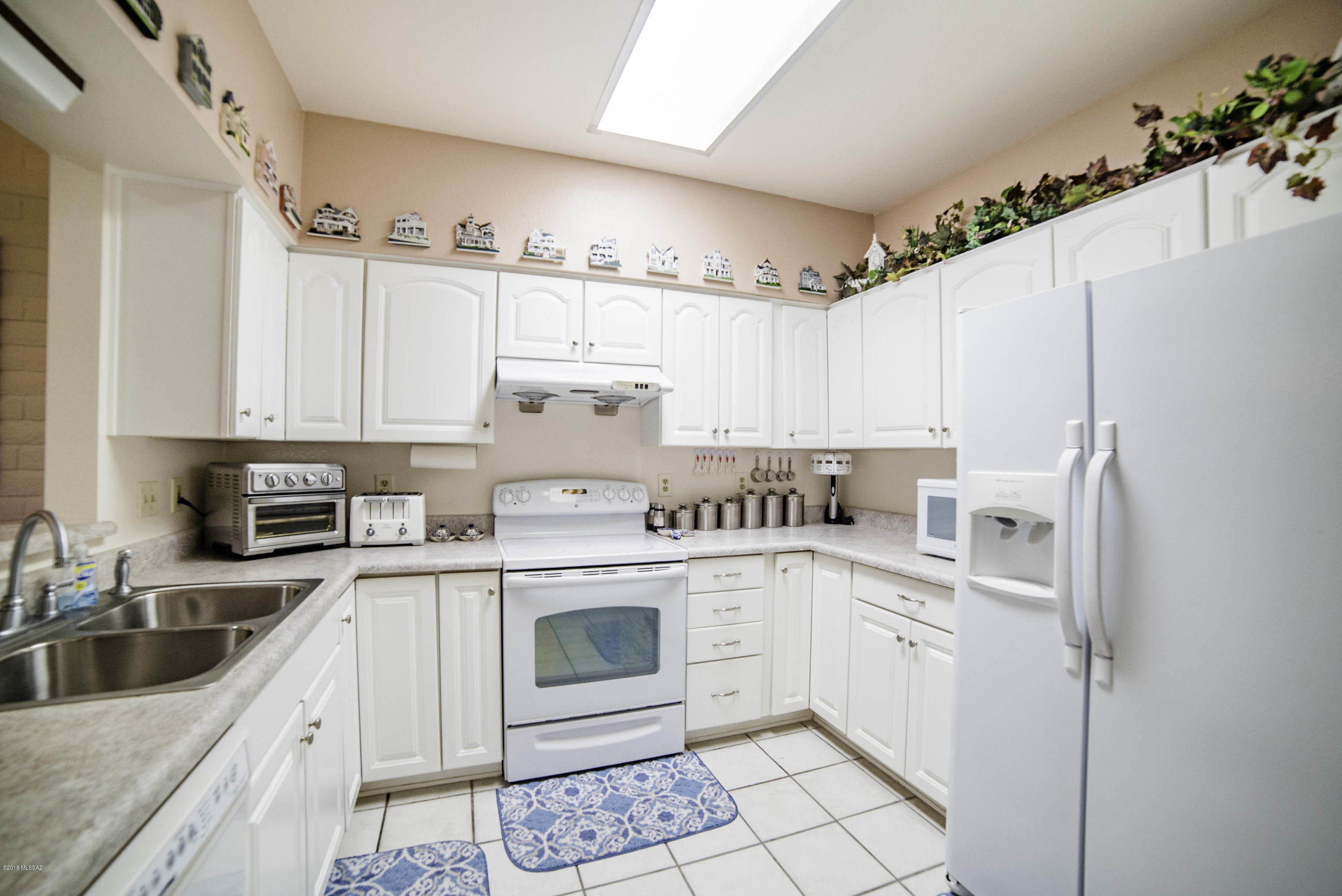 Desert Hills 3 - West - Residential