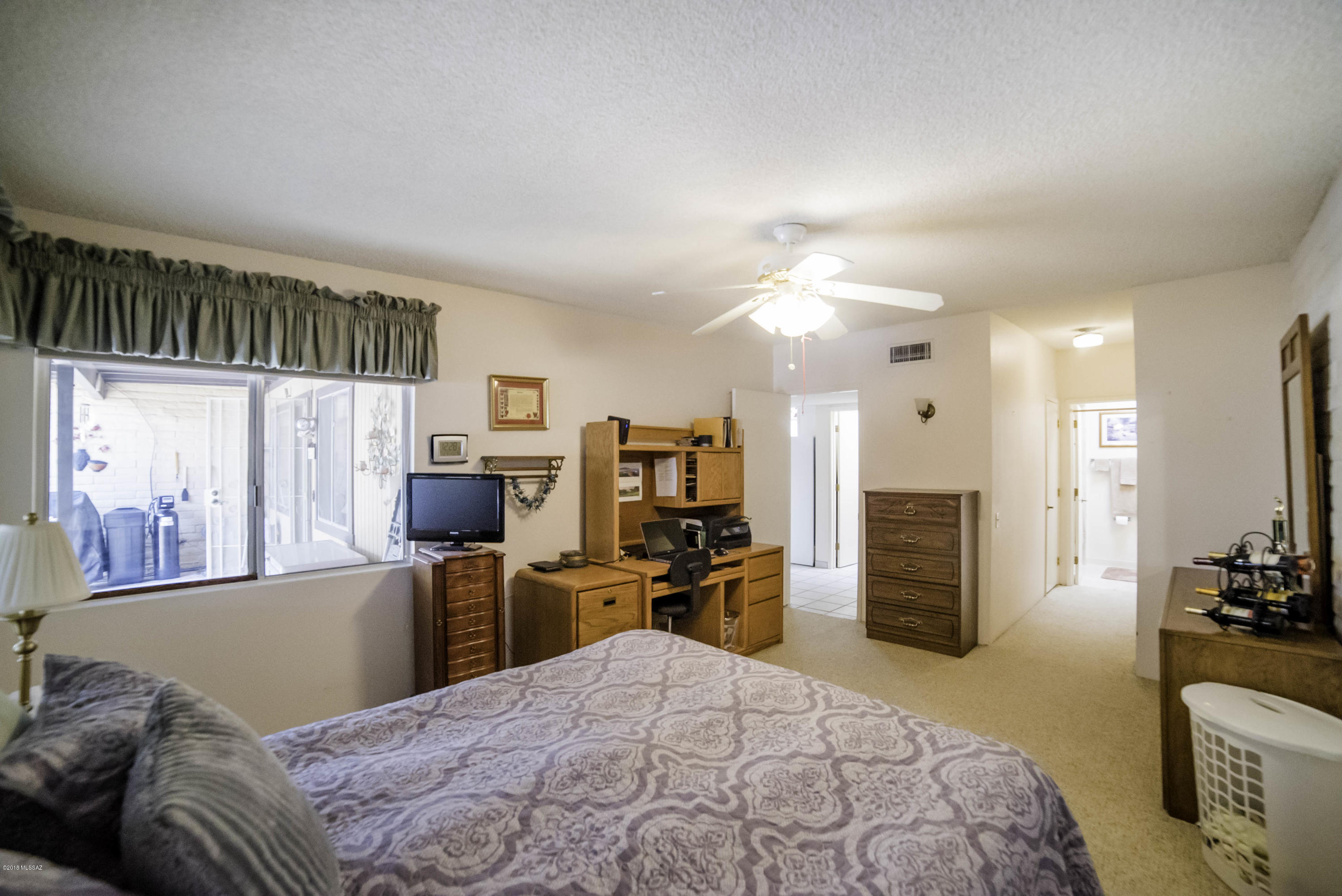 Desert Hills 3 - West - Residential