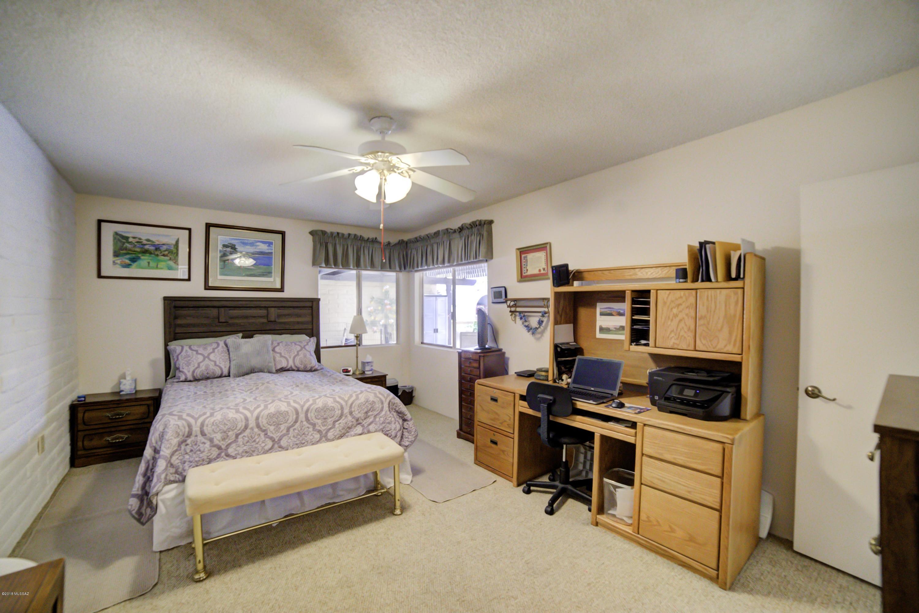 Desert Hills 3 - West - Residential
