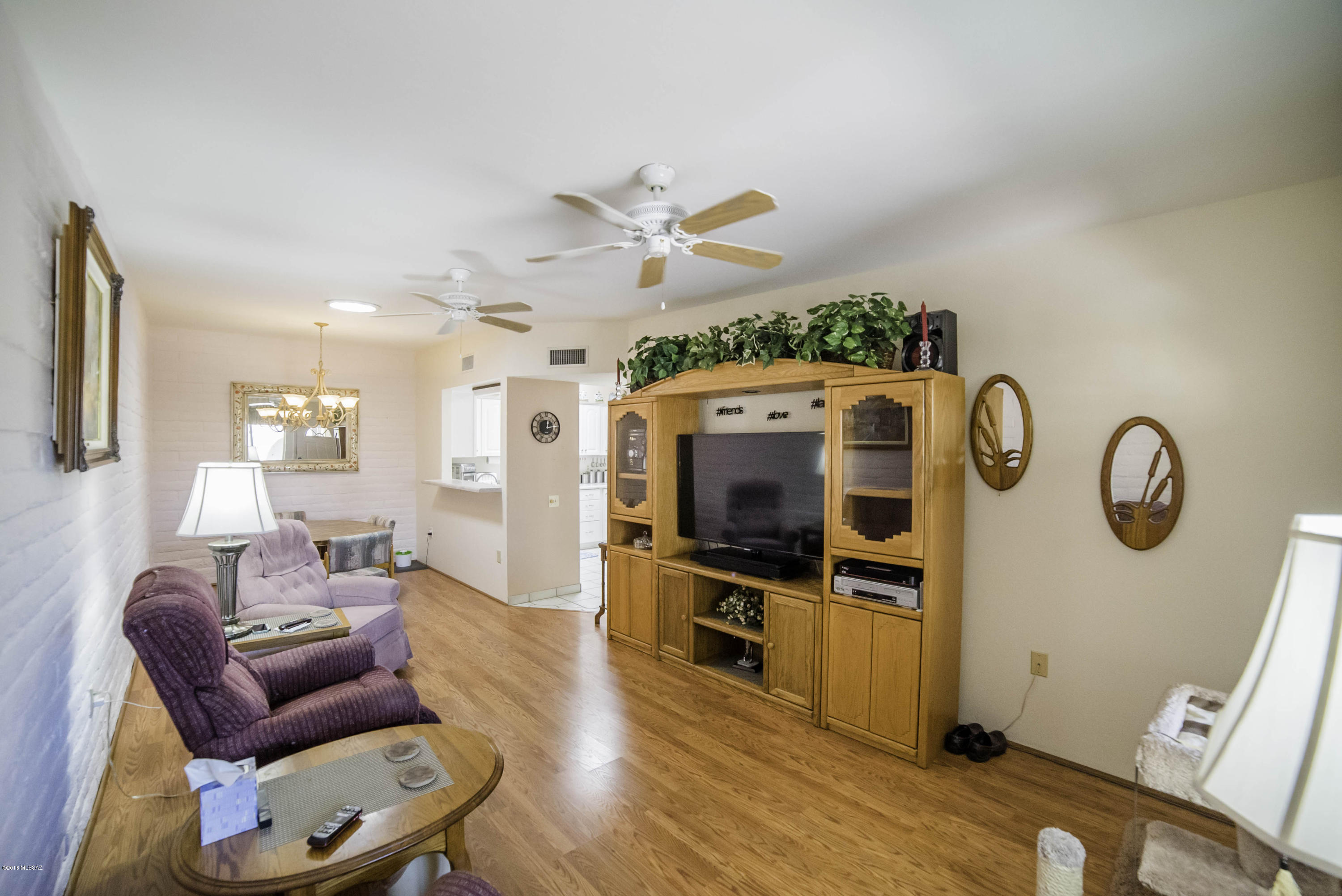 Desert Hills 3 - West - Residential