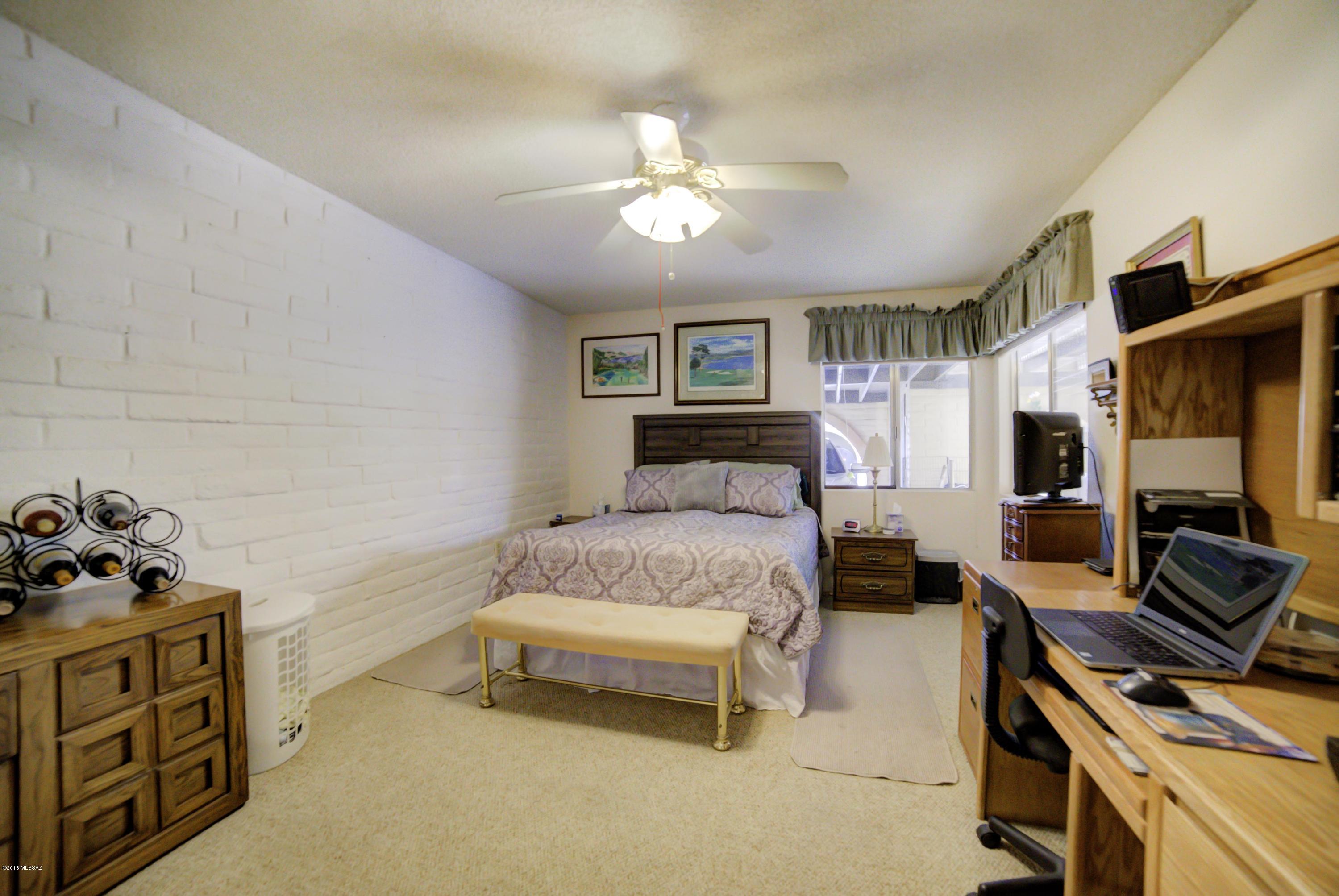 Desert Hills 3 - West - Residential