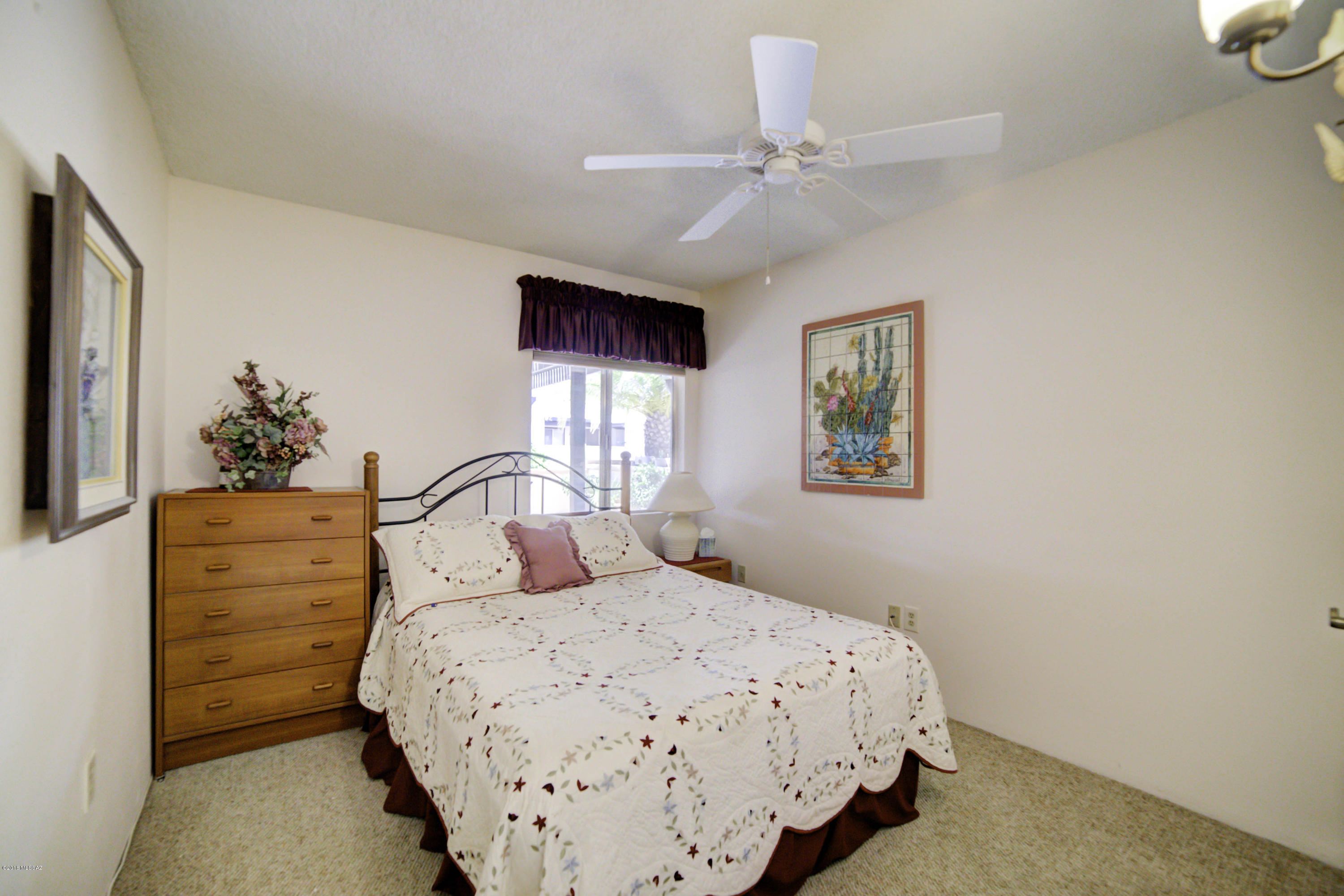 Desert Hills 3 - West - Residential