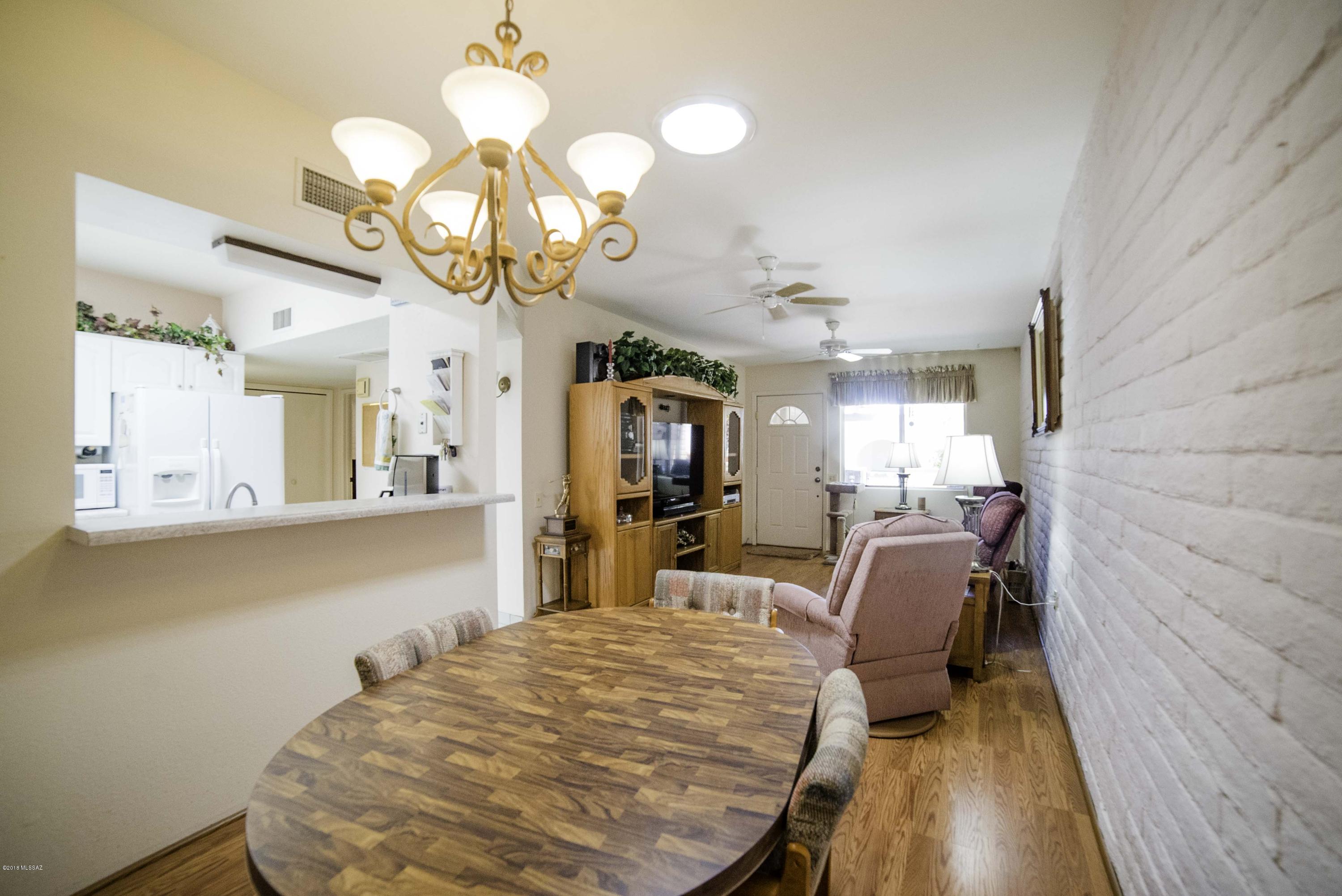 Desert Hills 3 - West - Residential