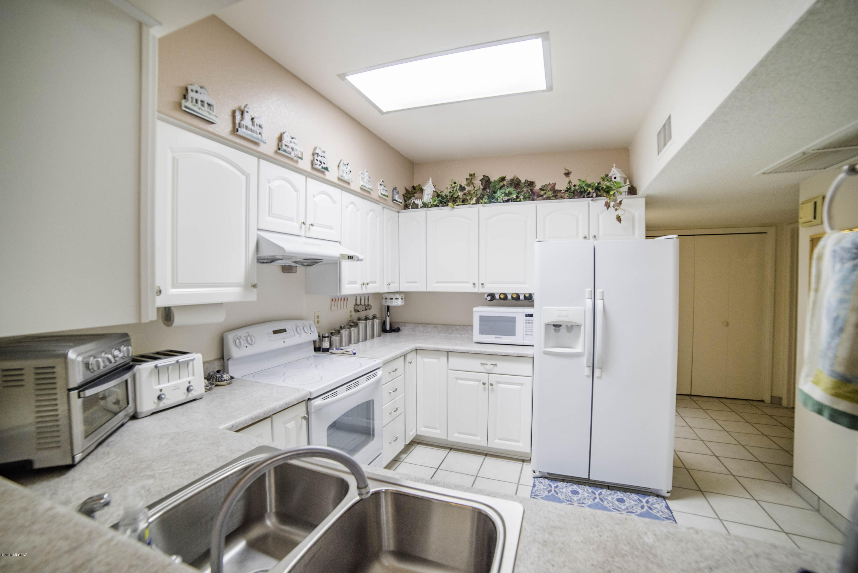Desert Hills 3 - West - Residential