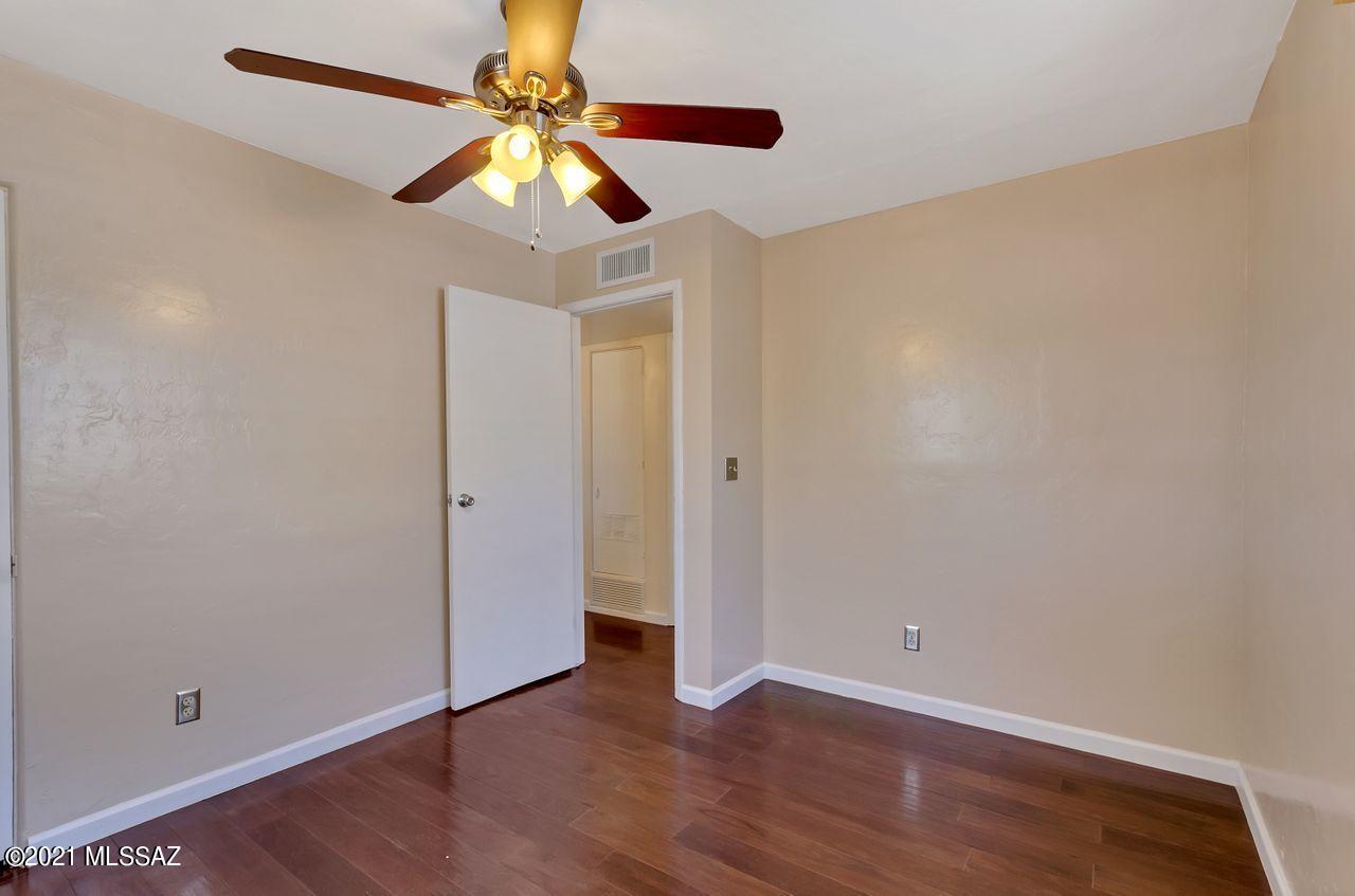 Linden Park - Residential