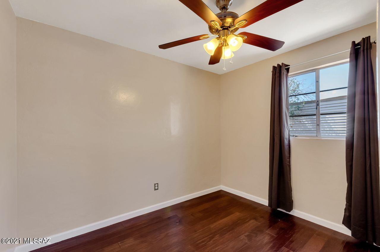 Linden Park - Residential
