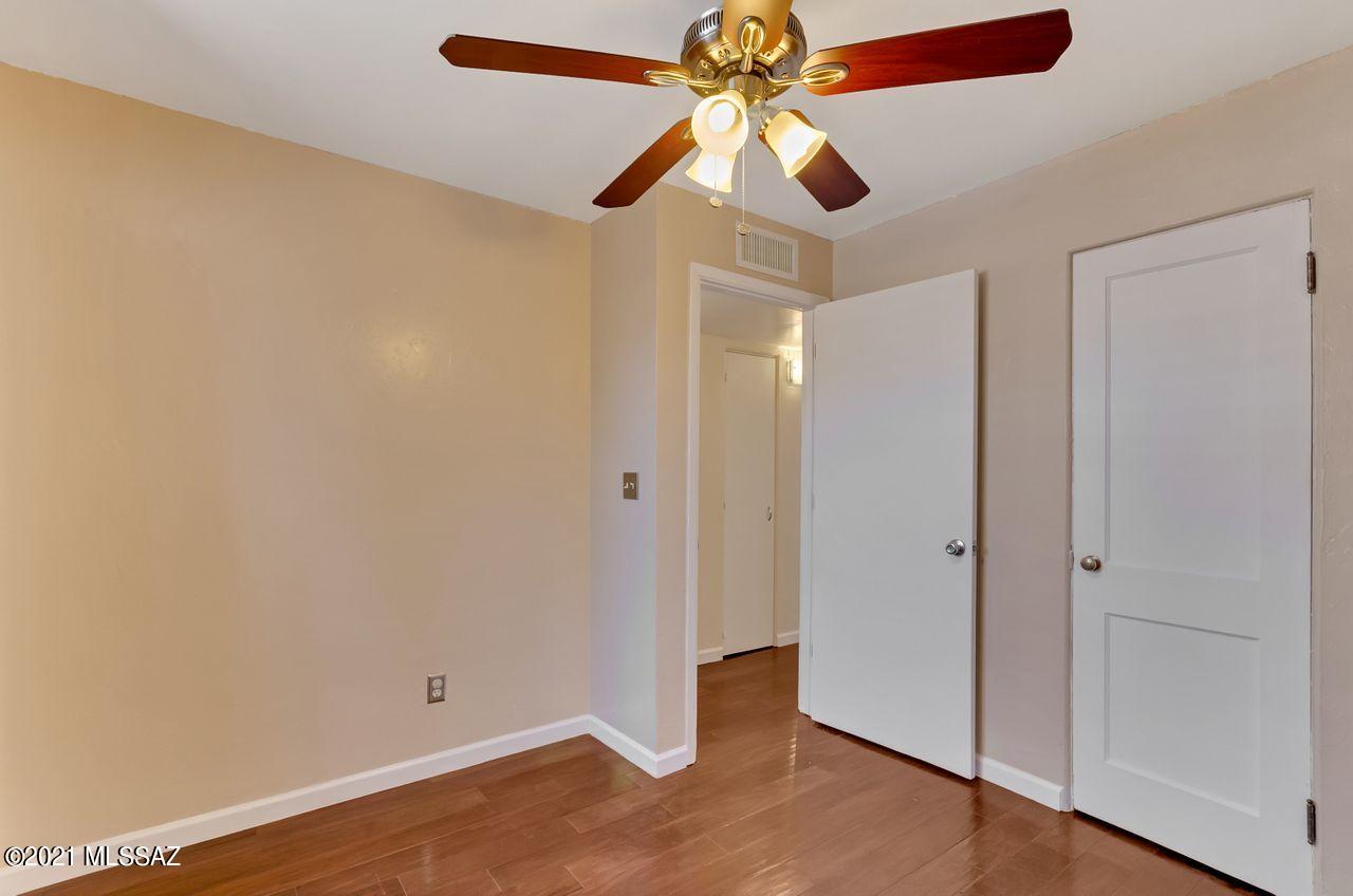 Linden Park - Residential