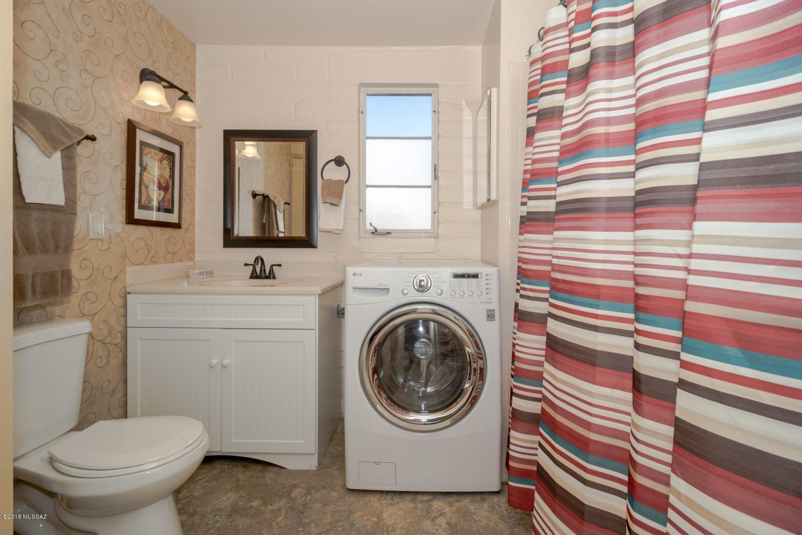 Haven Green Valley West(480-840,842-1153) - Residential