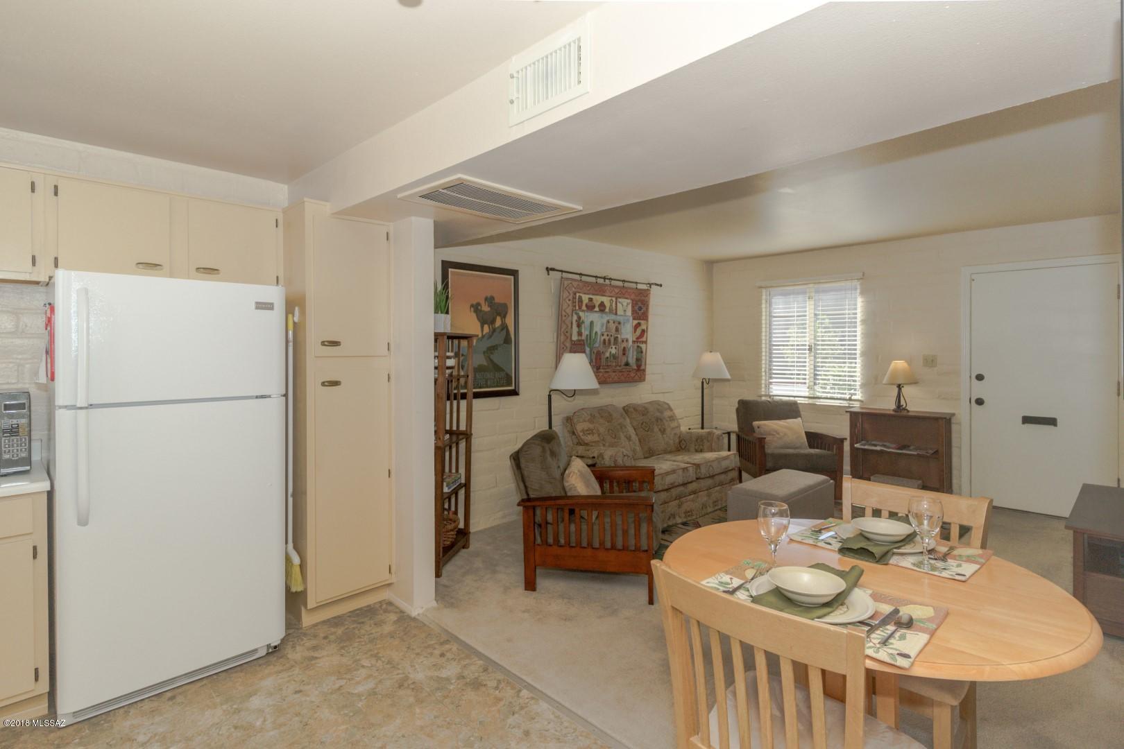 Haven Green Valley West(480-840,842-1153) - Residential