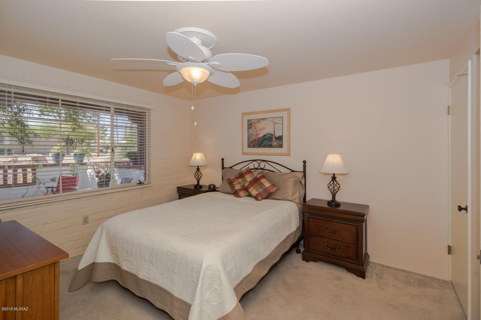 Haven Green Valley West(480-840,842-1153) - Residential