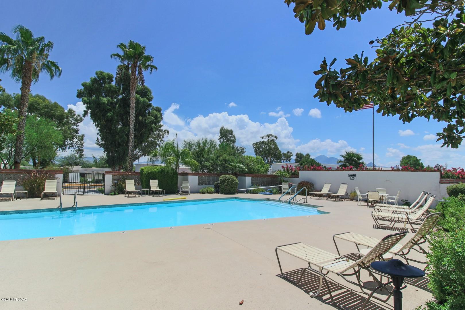 Haven Green Valley West(480-840,842-1153) - Residential