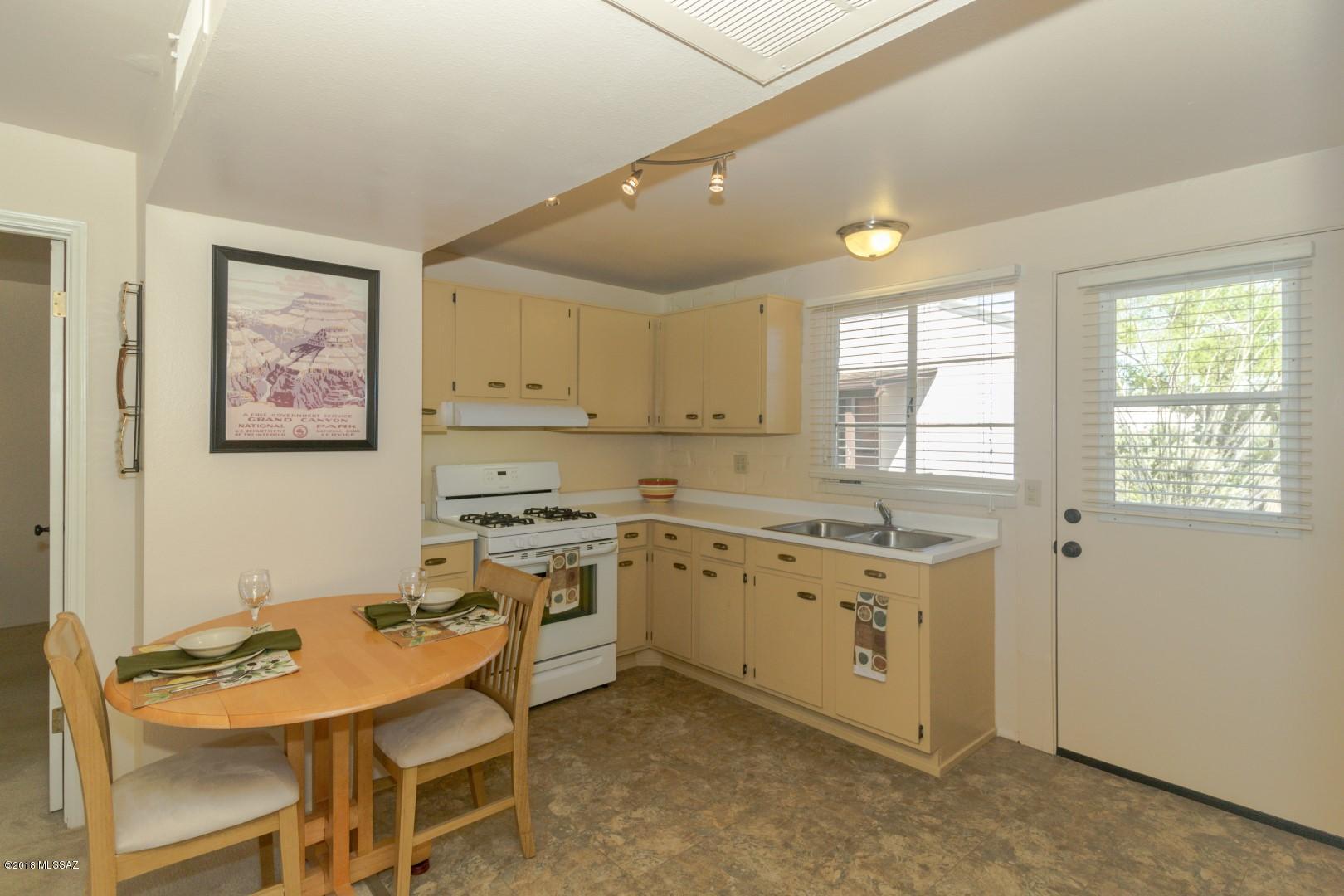 Haven Green Valley West(480-840,842-1153) - Residential