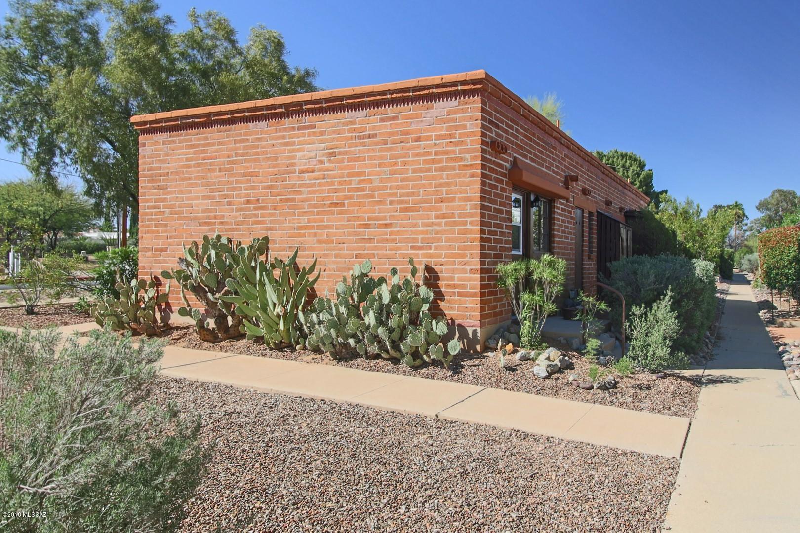 Haven Green Valley West(480-840,842-1153) - Residential