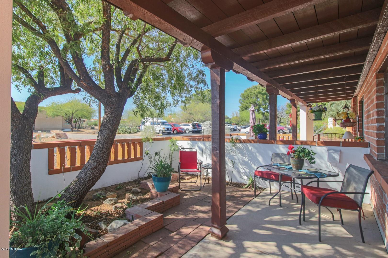 Haven Green Valley West(480-840,842-1153) - Residential