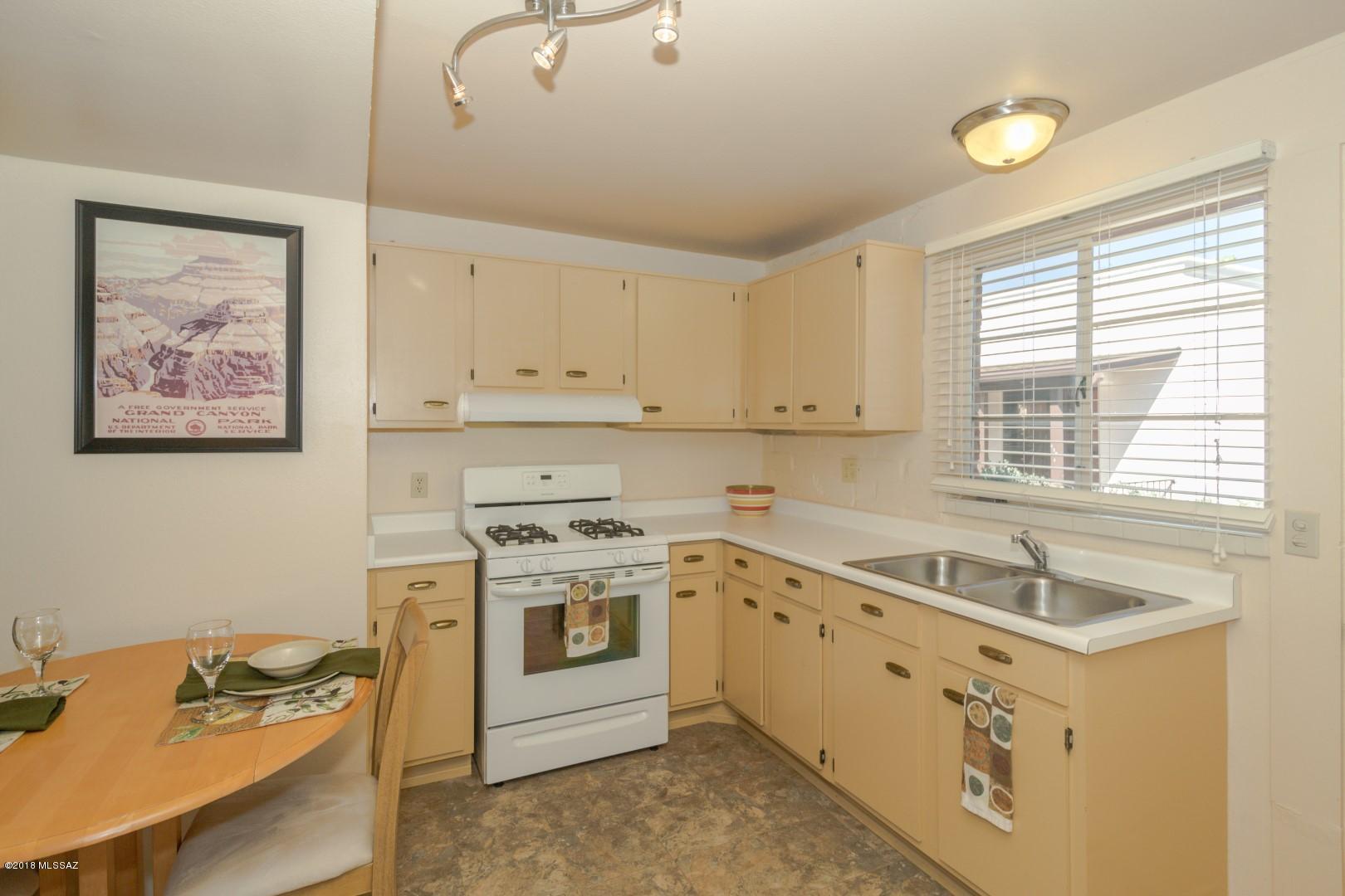 Haven Green Valley West(480-840,842-1153) - Residential