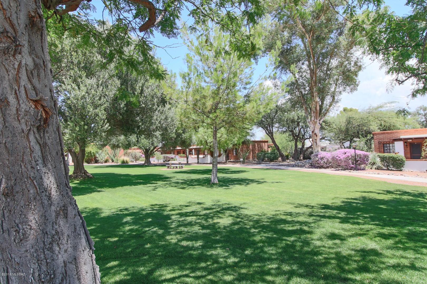 Haven Green Valley West(480-840,842-1153) - Residential