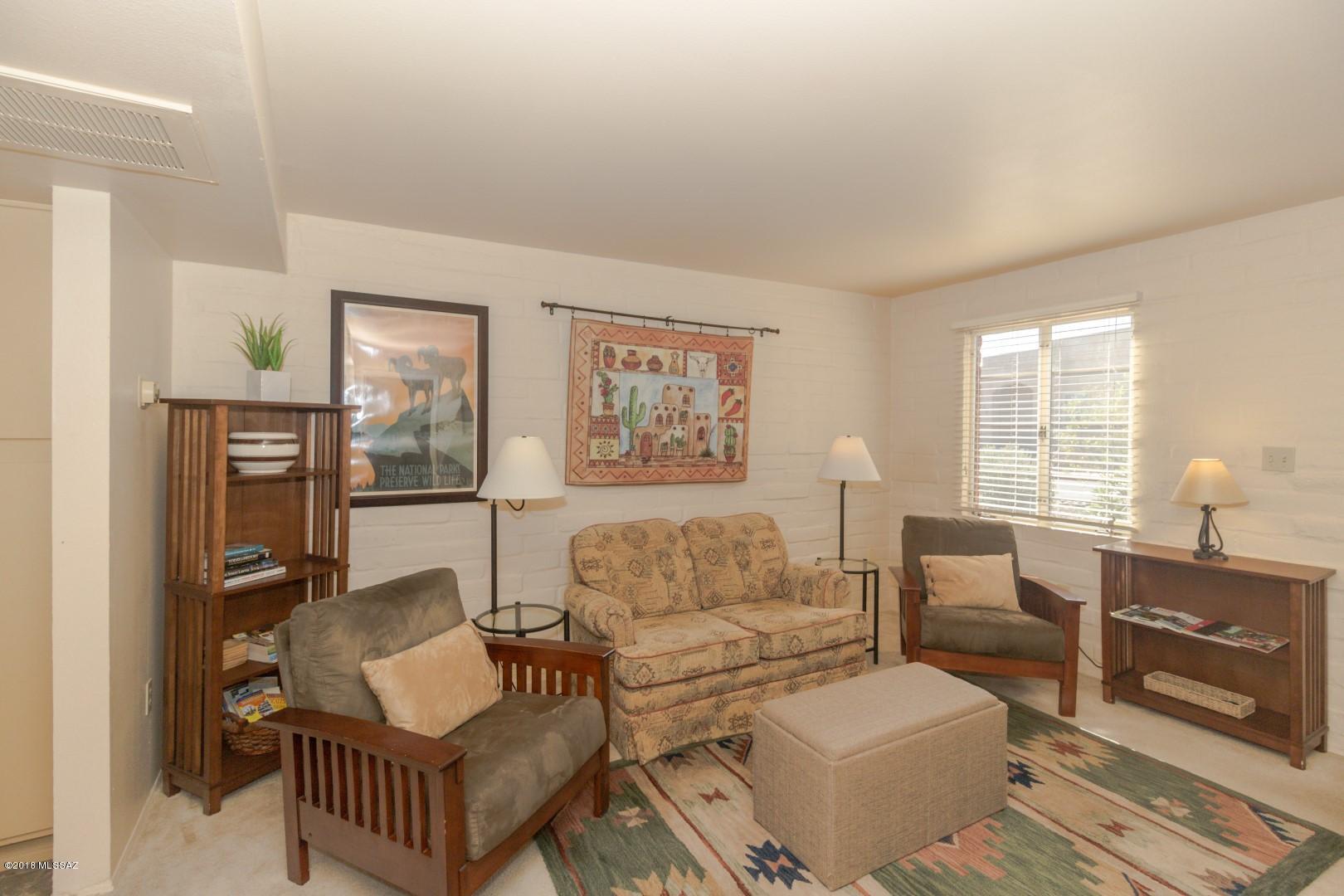 Haven Green Valley West(480-840,842-1153) - Residential