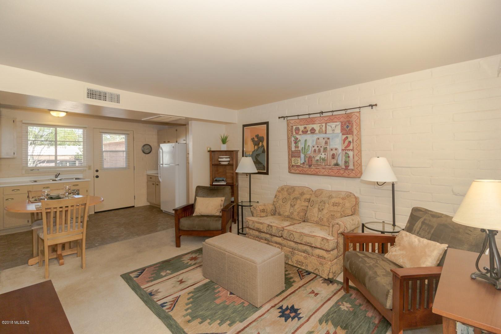 Haven Green Valley West(480-840,842-1153) - Residential