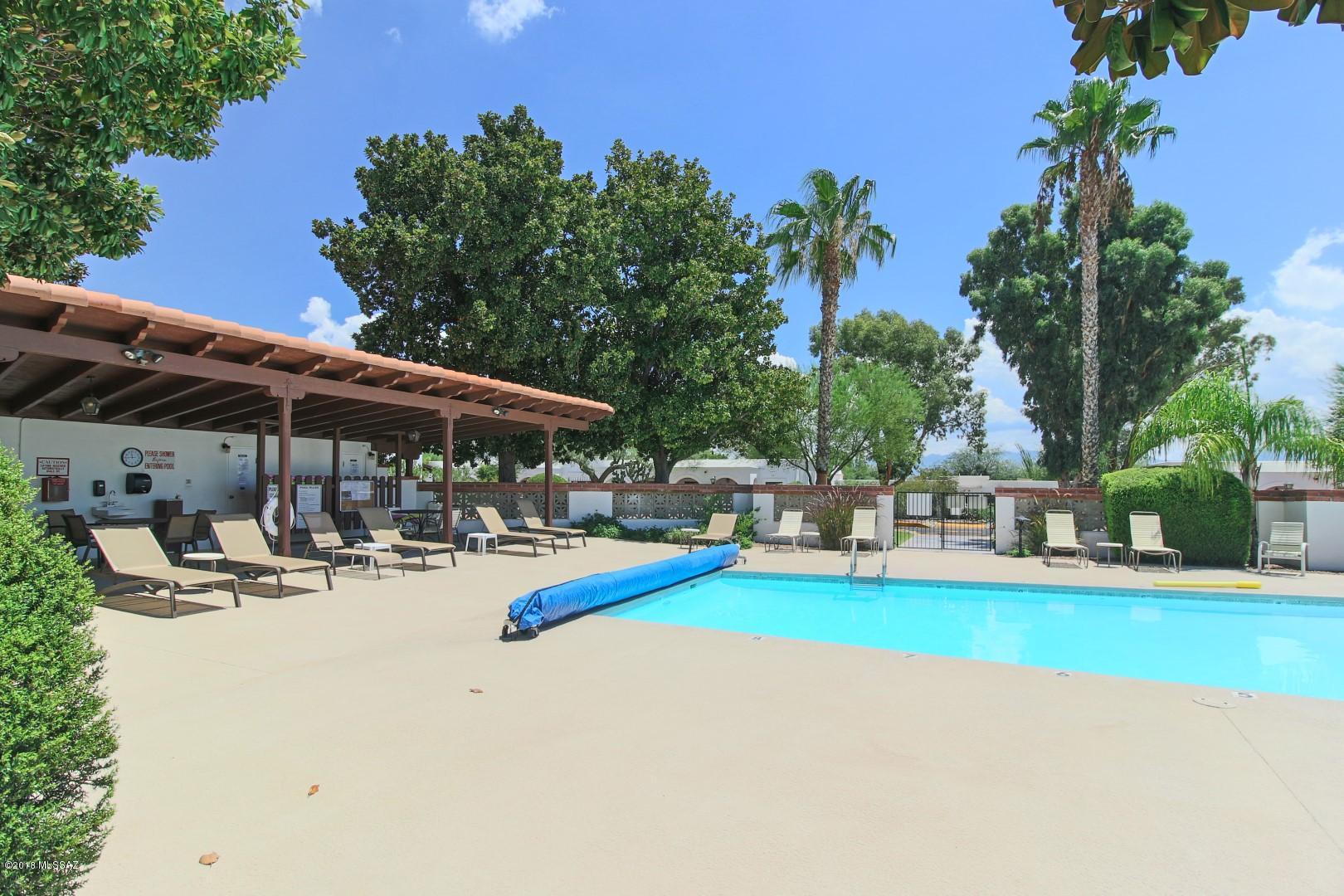 Haven Green Valley West(480-840,842-1153) - Residential