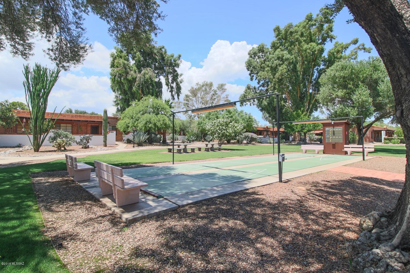 Haven Green Valley West(480-840,842-1153) - Residential