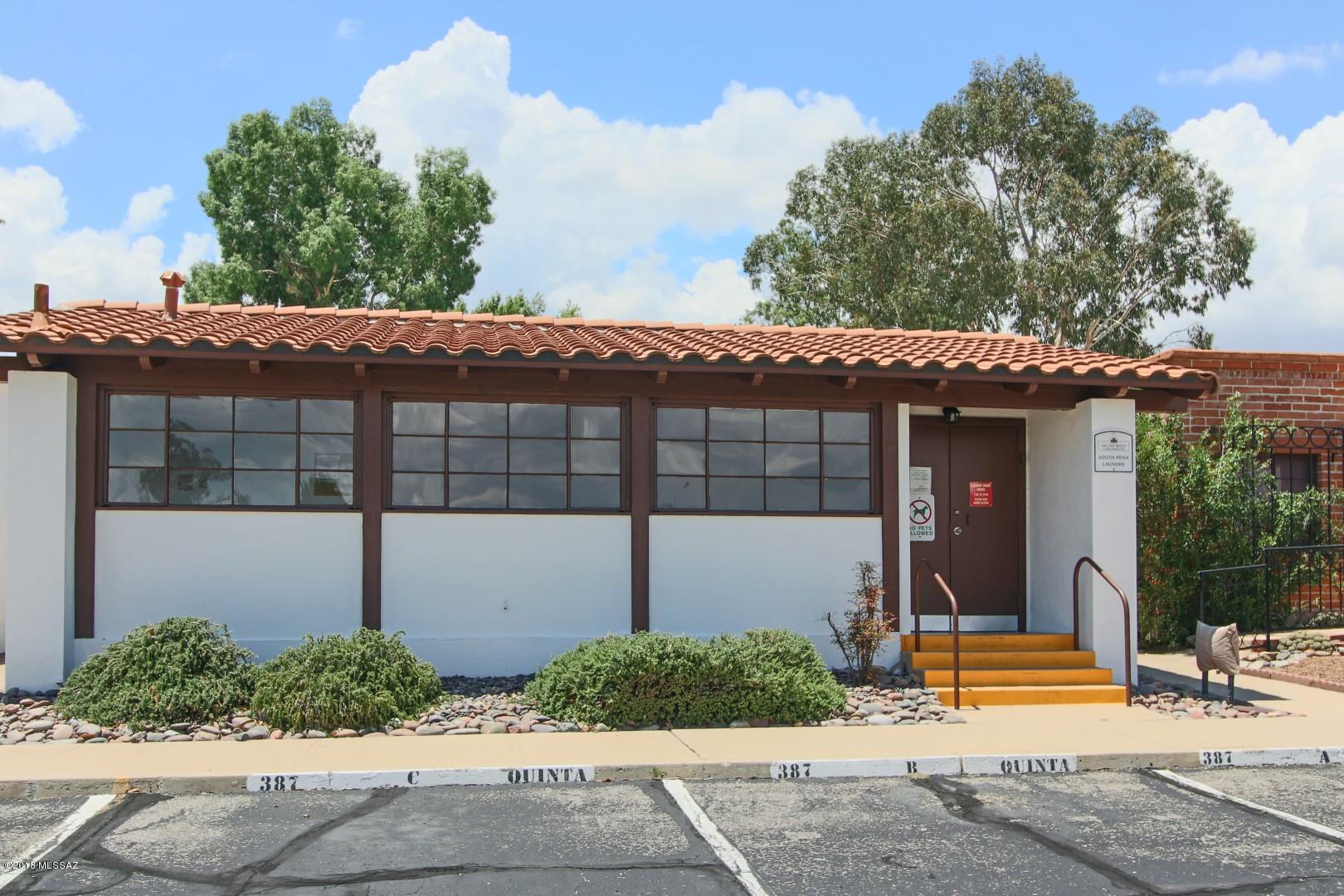 Haven Green Valley West(480-840,842-1153) - Residential