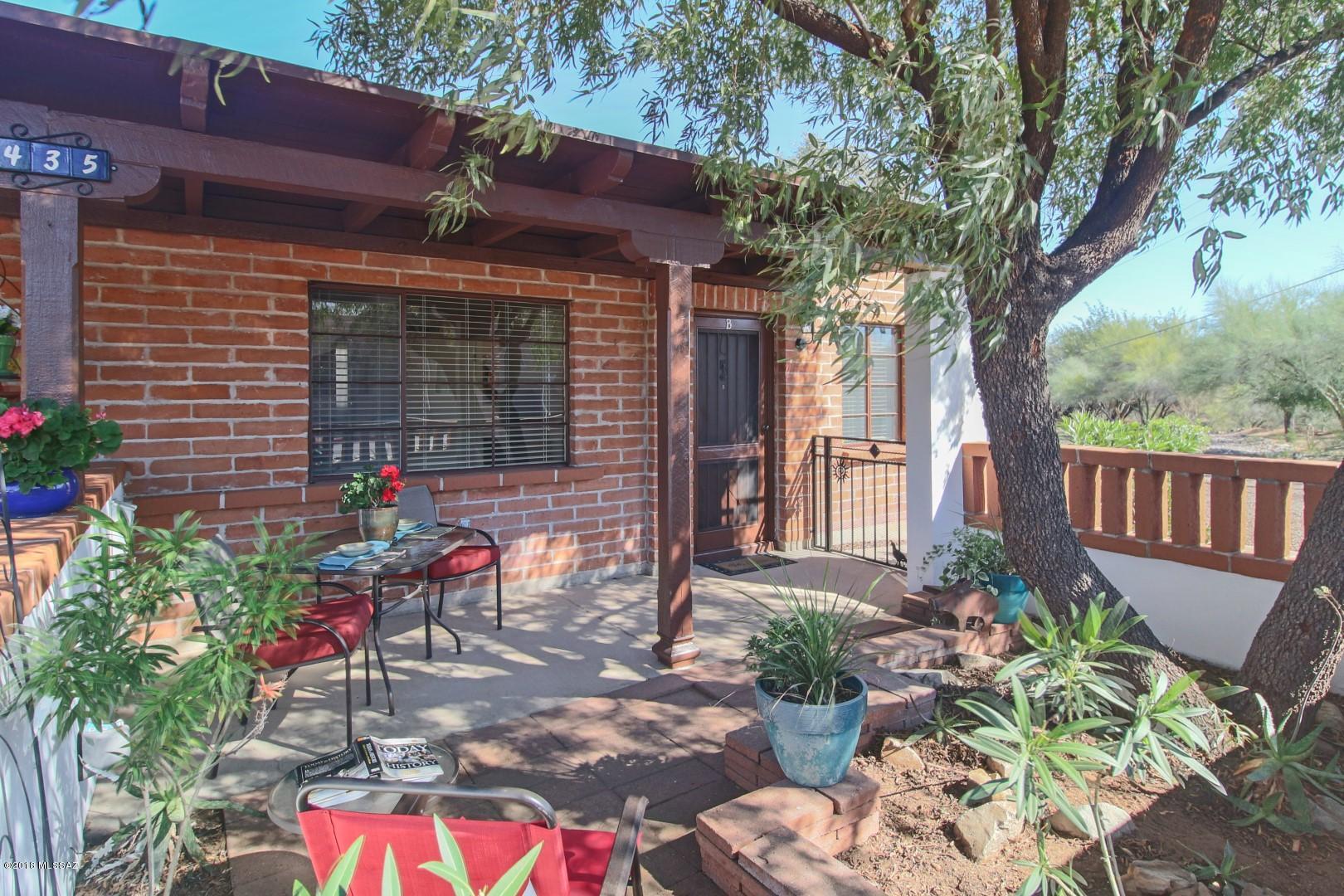 Haven Green Valley West(480-840,842-1153) - Residential