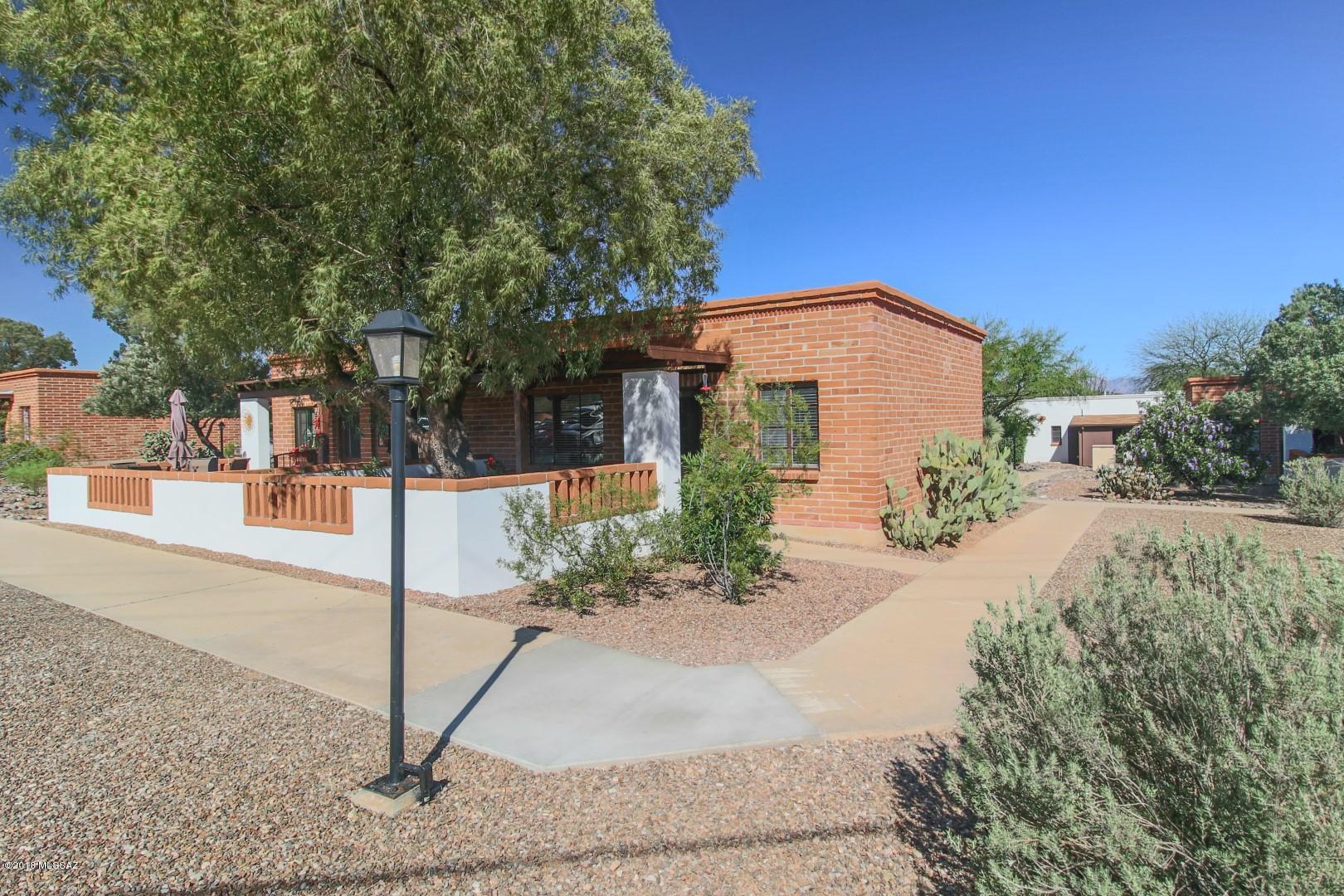 Haven Green Valley West(480-840,842-1153) - Residential