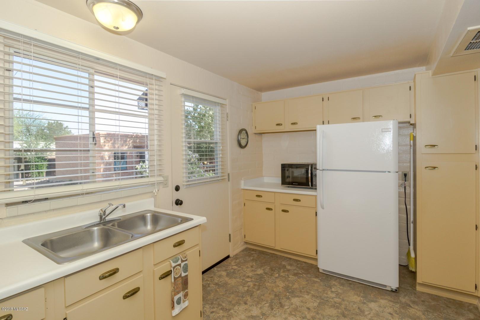 Haven Green Valley West(480-840,842-1153) - Residential